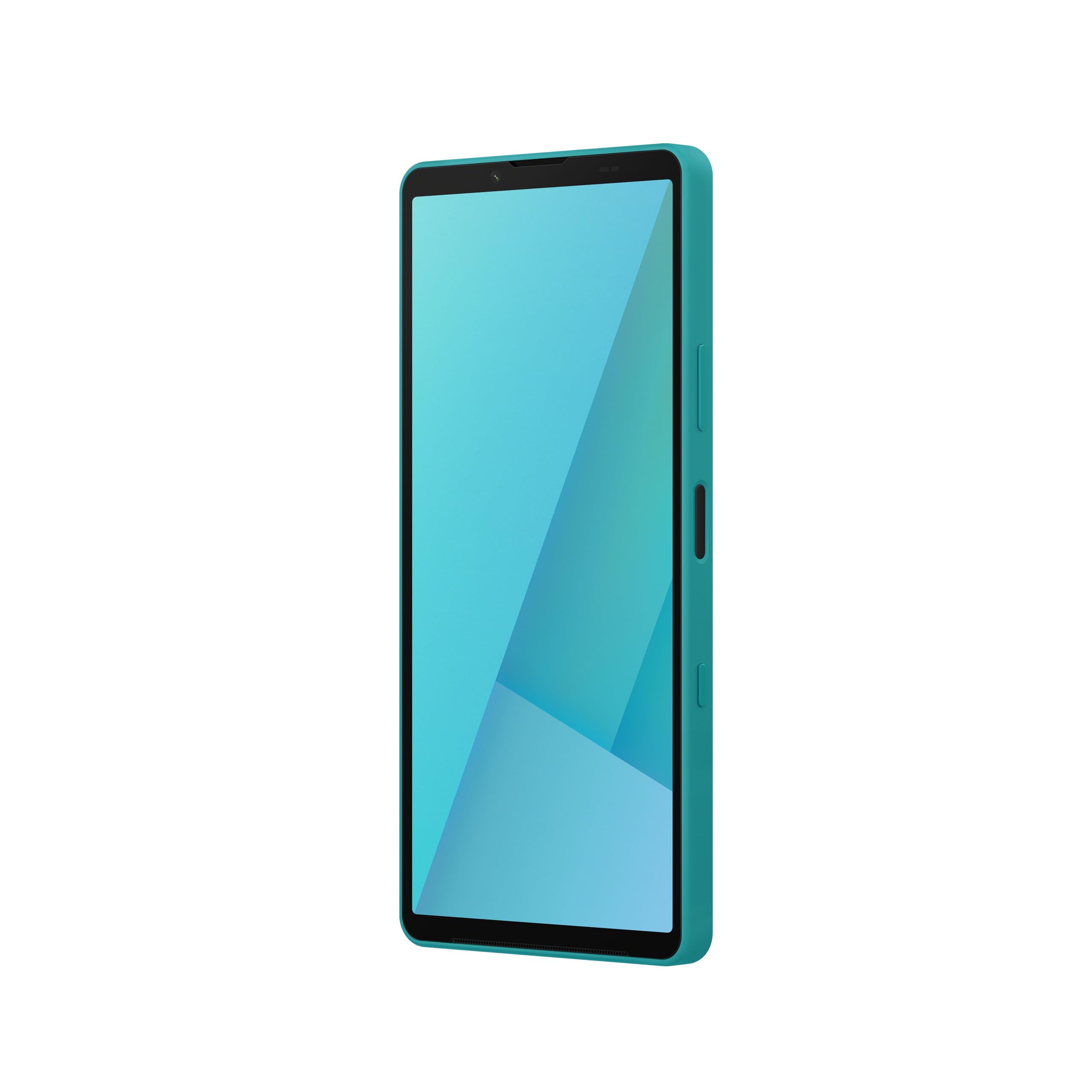 sony-xperia-10-vii-6-1-oled-120-hz-smartphone-mit-5000-mah-akku-und-dreifach-kam-3 image 7