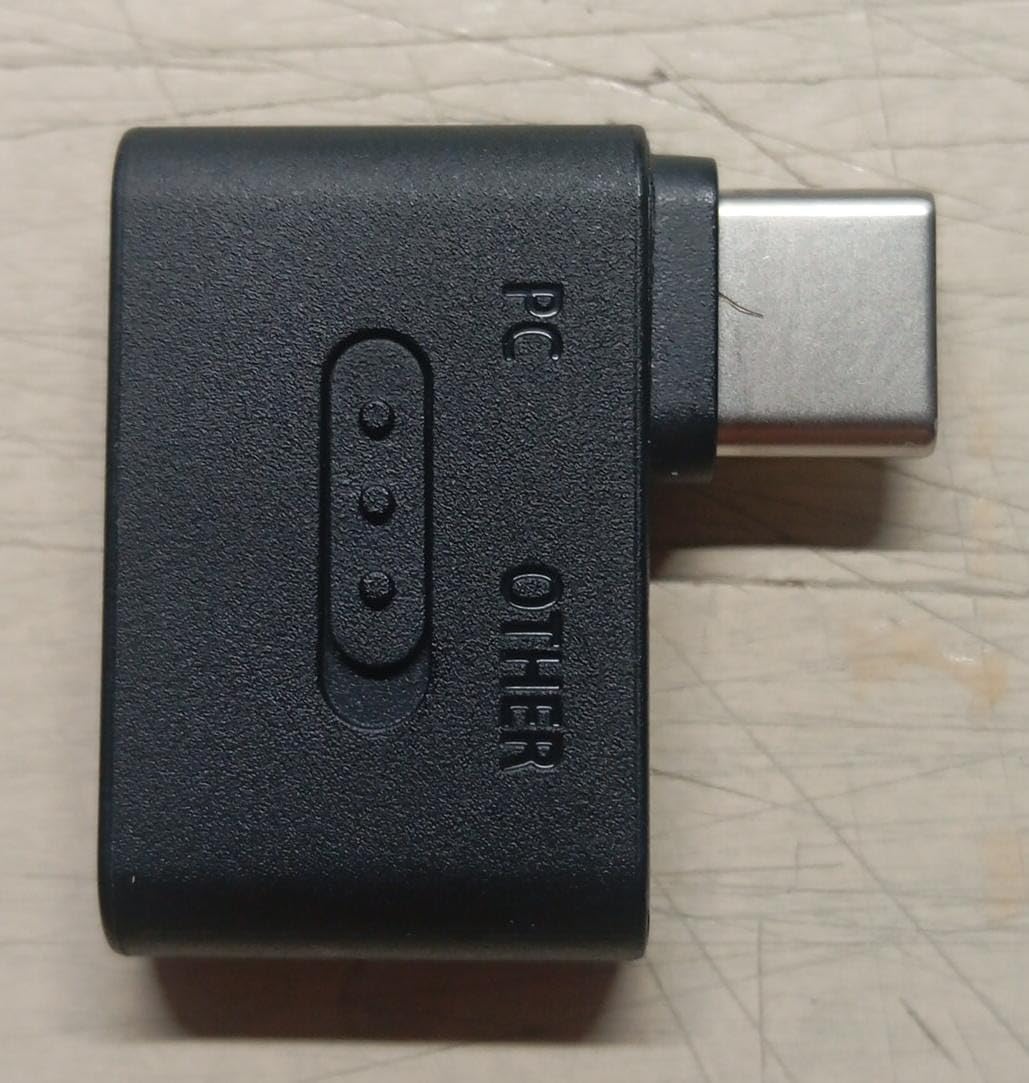 Perfekt für Gaming