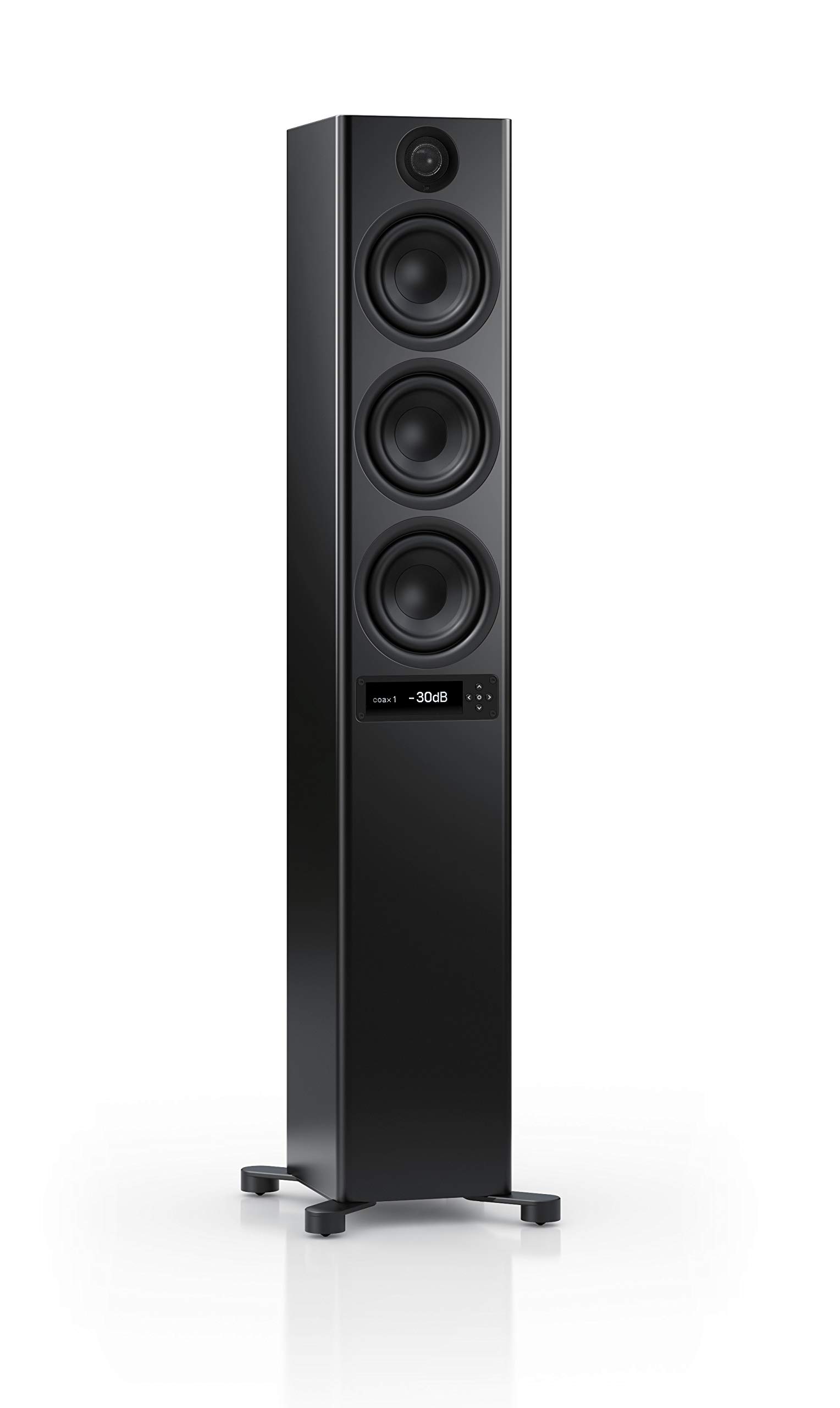nubert-nupro-x-6000-rc-standlautsprecher-aktivbox-3-5-wege-bluetooth-aptx-hd-hig image 1