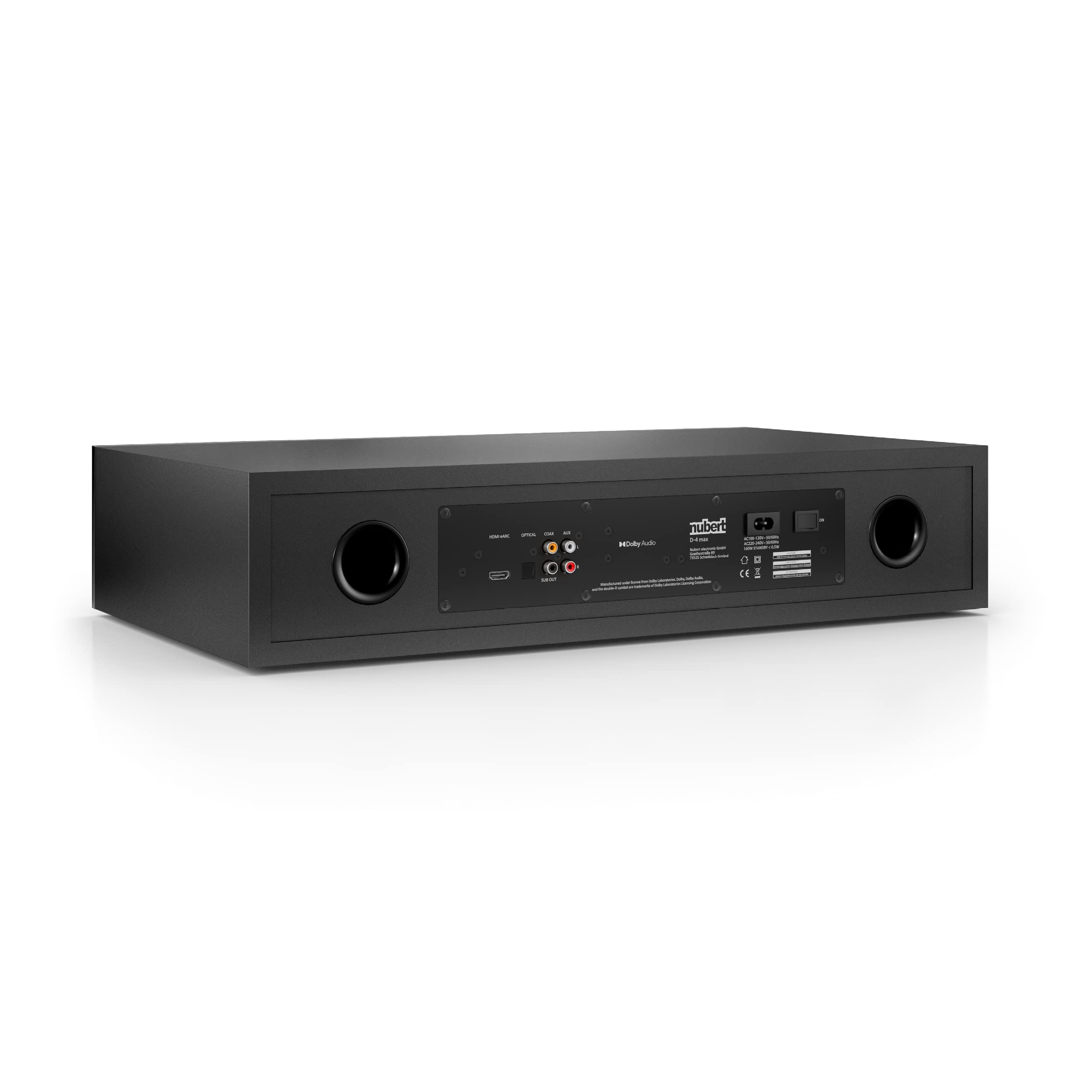 nubert-nuboxx-as-225-max-soundbar-mit-front-soundplate-f-r-streaming-180-w-schwa image 3