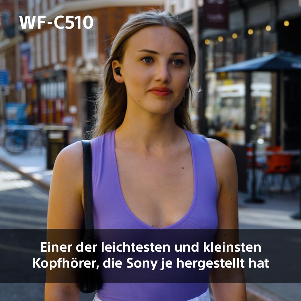 sony-wf-c510-truly-wireless-in-ear-kopfh-rer-gelb image 5