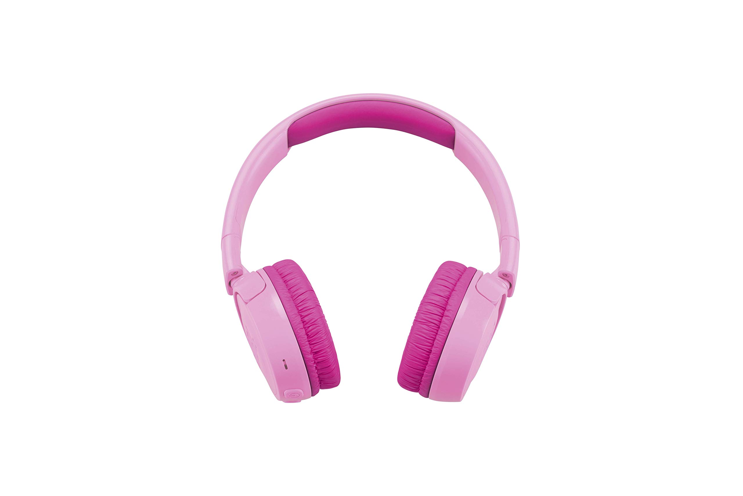 jbl-jr300bt-kabelloser-bluetooth-kinder-kopfh-rer-in-rosa-safe-sound-lautst-rkeb image 4