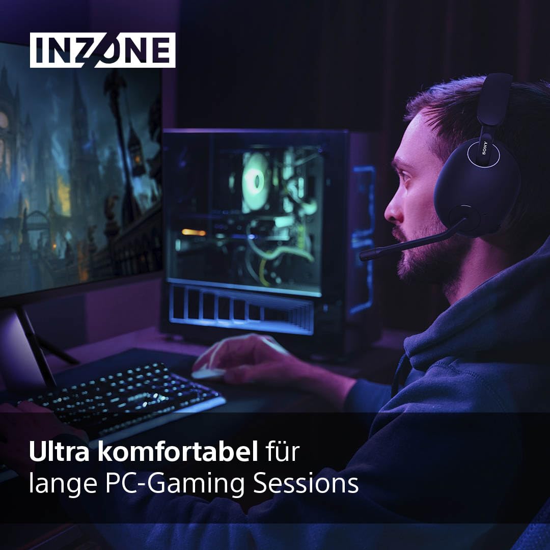 sony-inzone-h9-kabelloses-esports-gaming-headset-mit-active-noise-cancelling-360 image 4