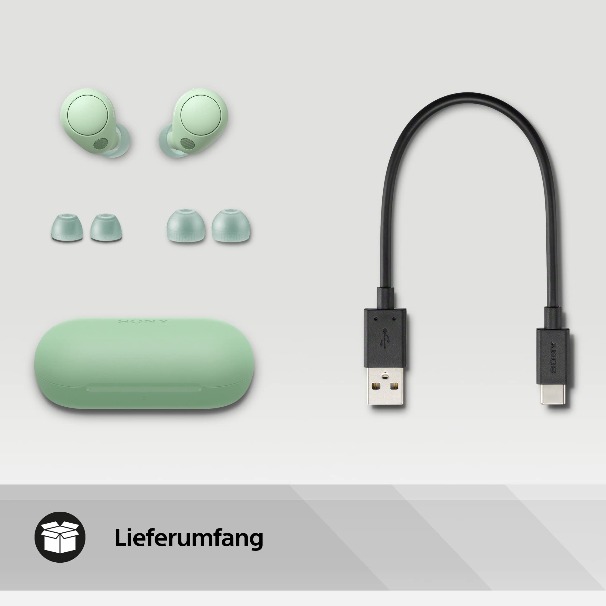 sony-wf-c700n-kabellose-bluetooth-noise-cancelling-in-ear-kopfh-rer-salbeigr-n image 5