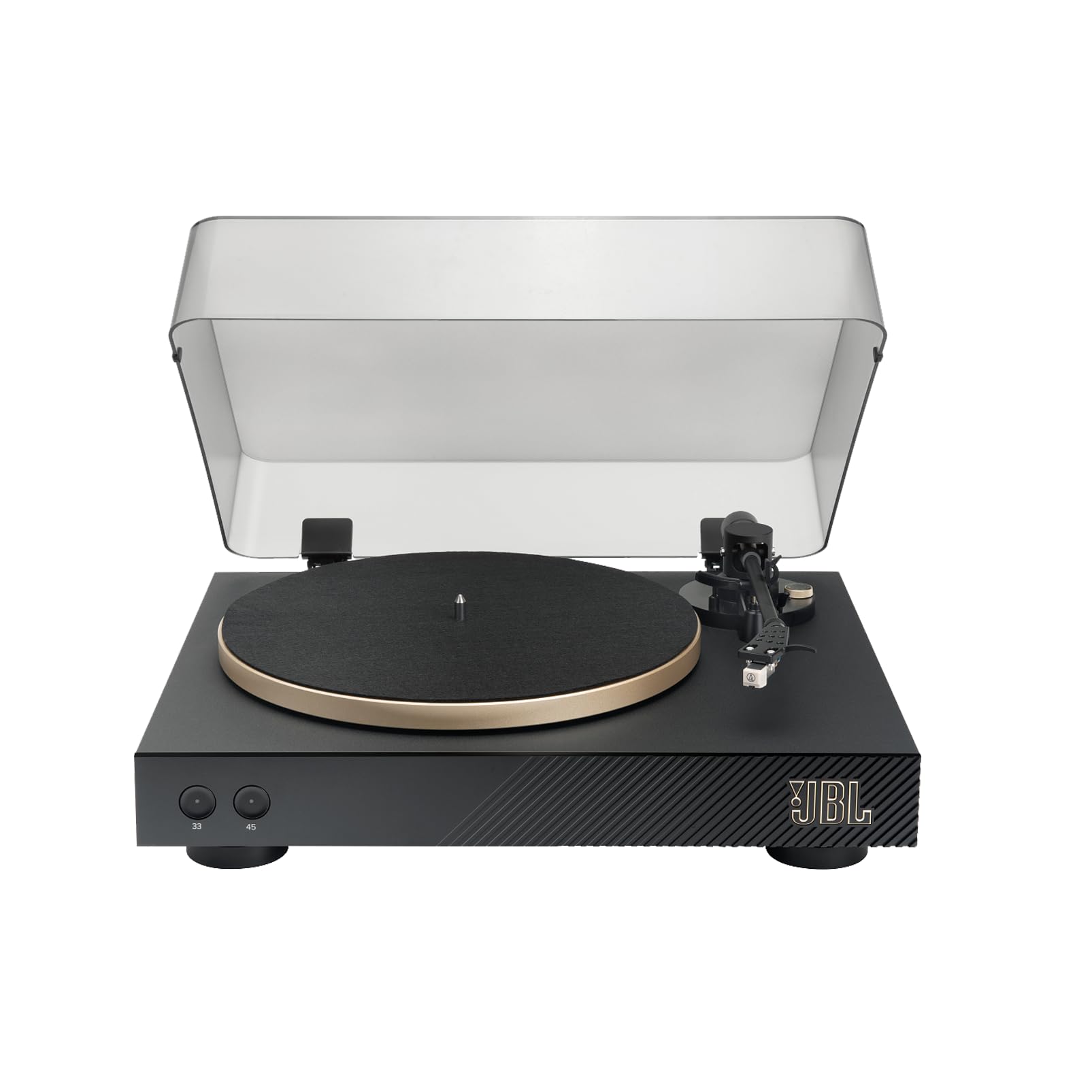 jbl-spinner-bluetooth-plattenspieler-mit-aptx-hd image 1