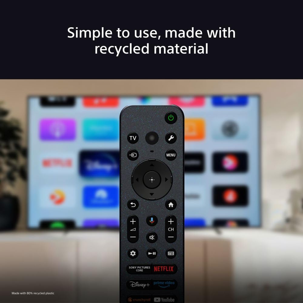 sony-bravia-8-ii-qd-oled-tv-55-zoll-4k-hdr-mit-google-tv-game-menu-2-und-acousti image 7