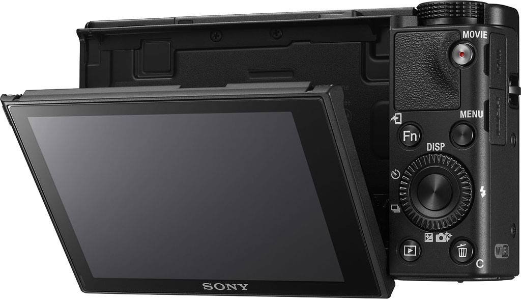 sony-rx100-v-premium-kompaktkamera-mit-1-0-typ-sensor-24-70mm-zeiss-objektiv-4k- image 3