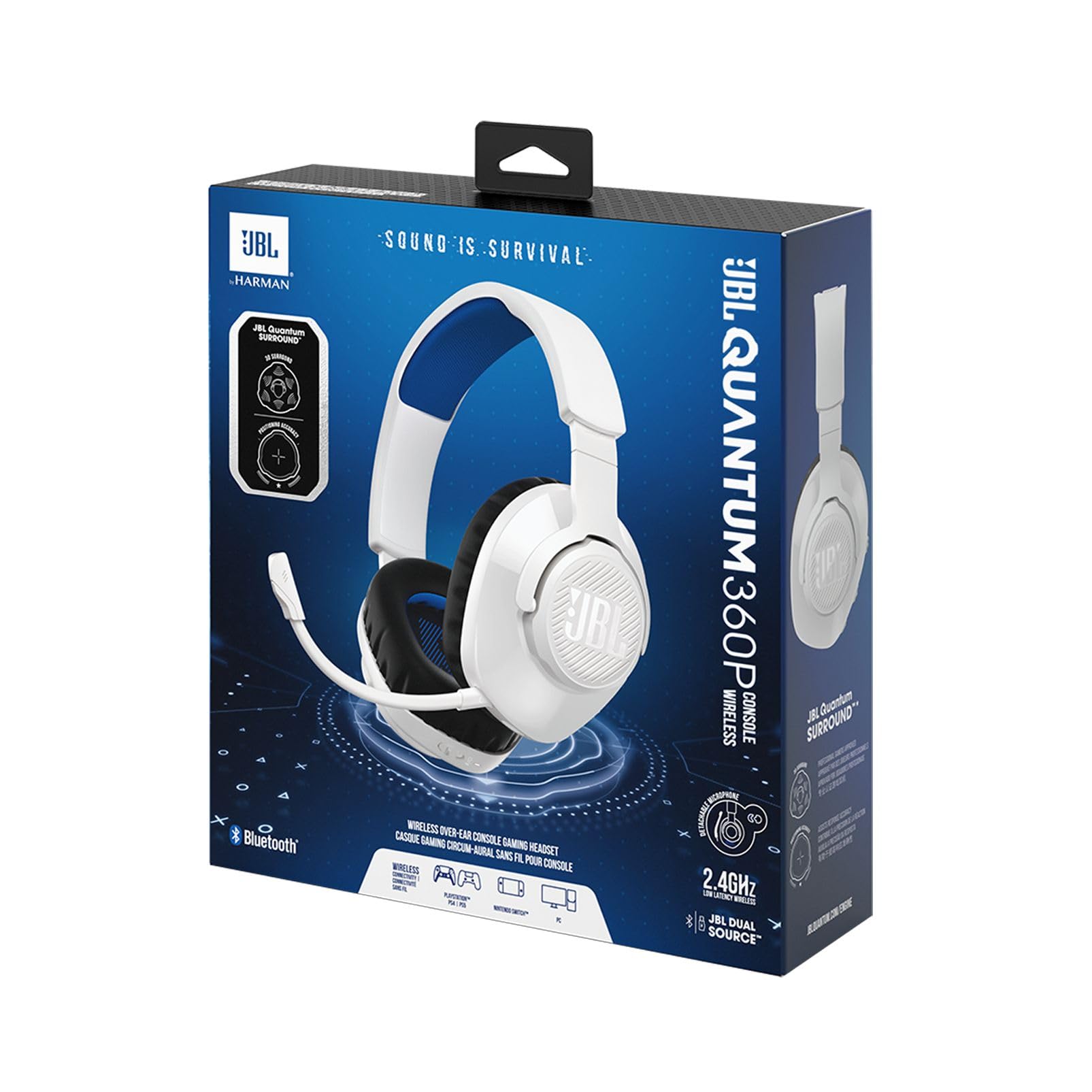 jbl-quantum-360p-kabelloses-over-ear-gaming-headset-f-r-playstation-pc-mac-ninte image 6