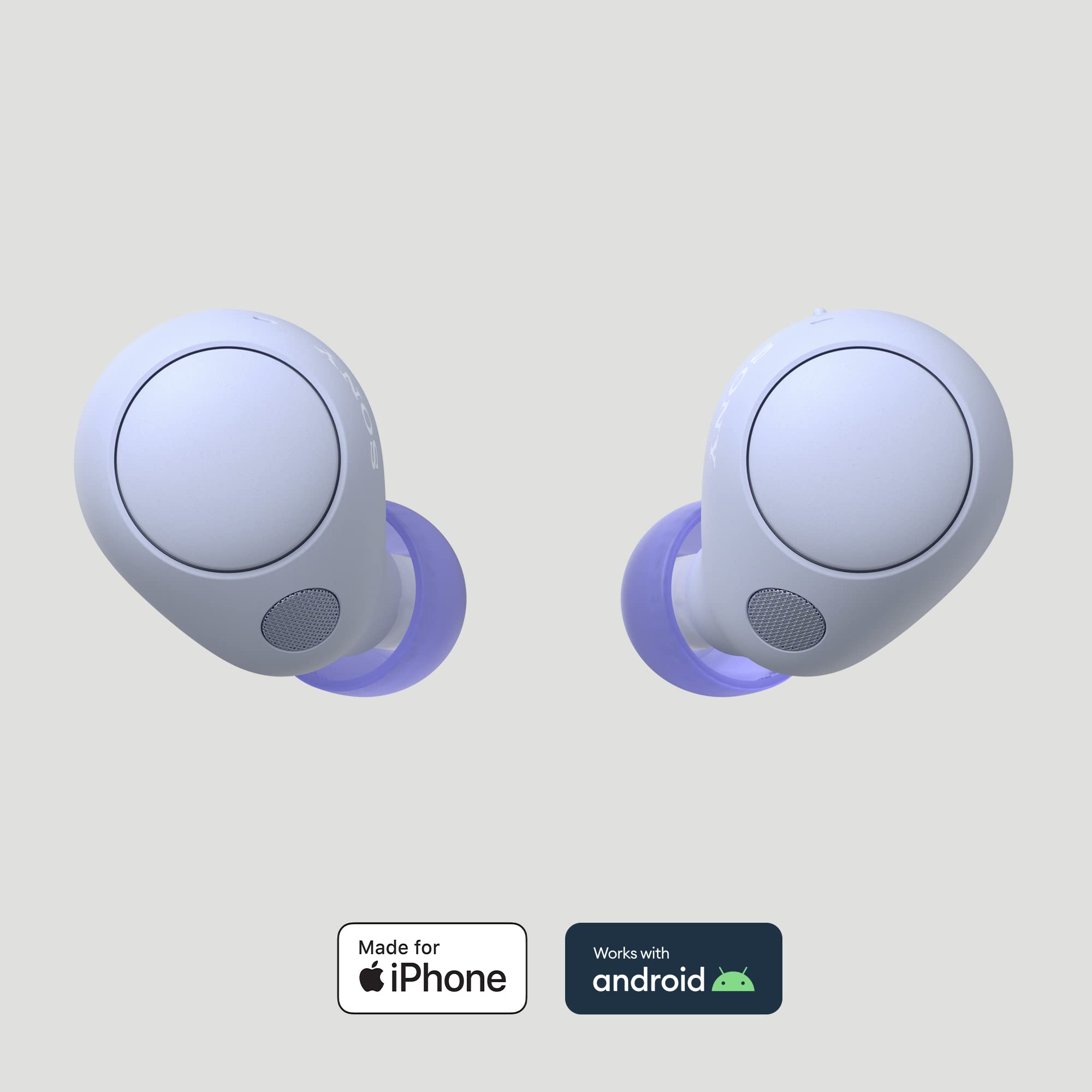 sony-wf-c700n-kabellose-noise-cancelling-in-ear-kopfh-rer-klein-leicht-bluetooth image 3