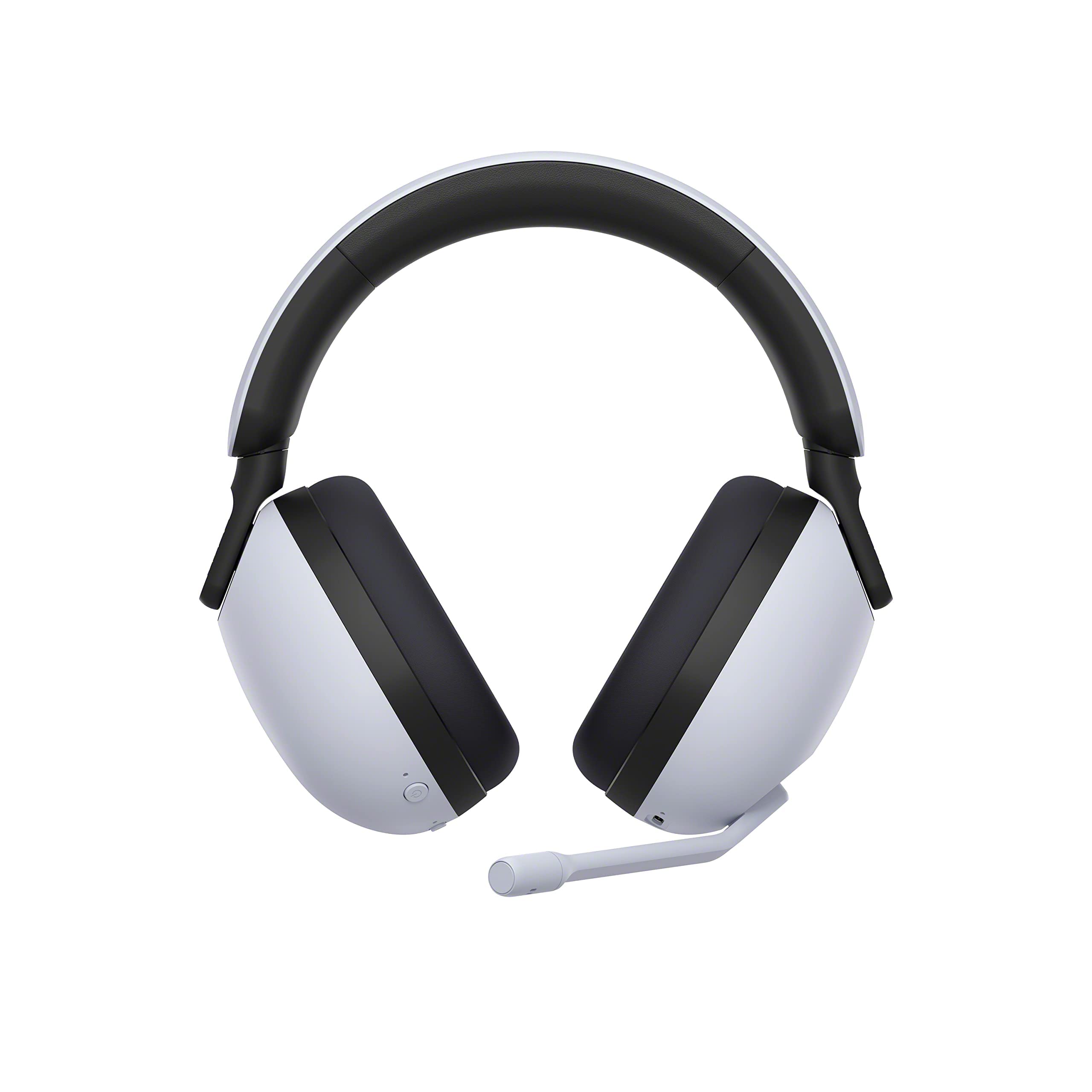 sony-inzone-h7-wireless-gaming-headset-360-spatial-sound-40-stunden-akku-chat-mi image 2