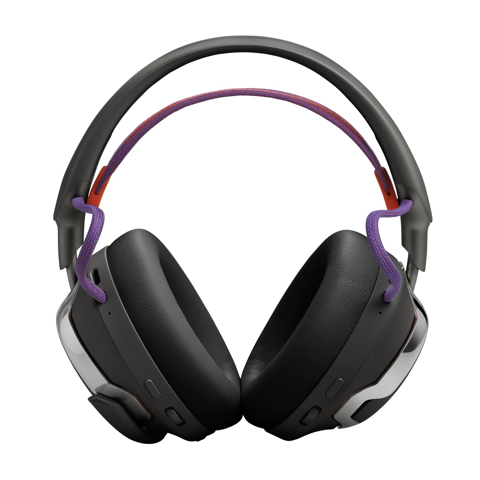 jbl-quantum-950-kabelloses-bluetooth-gaming-headset-schwarz-multi-platform-quant image 3