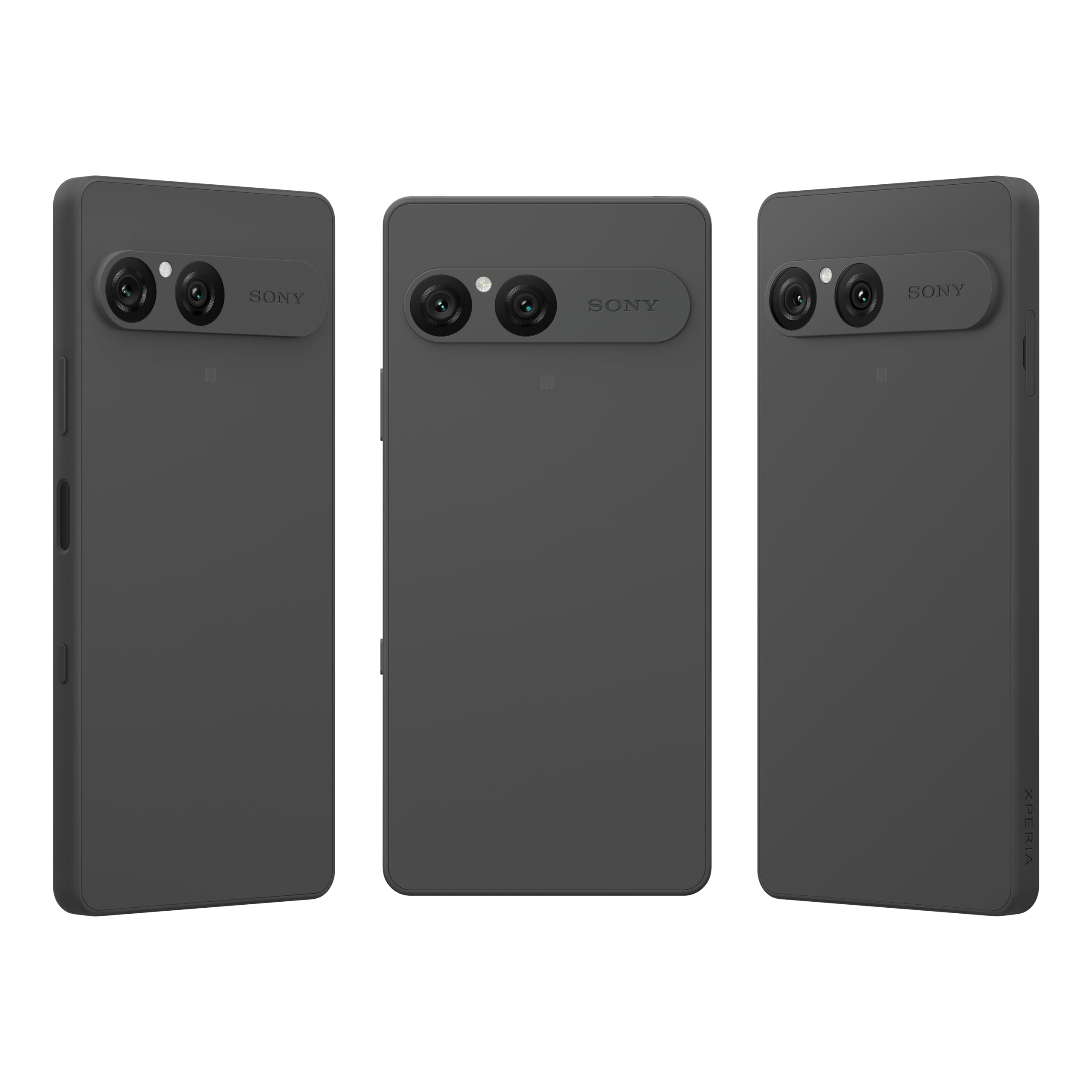 sony-xperia-10-vii-6-1-oled-120-hz-smartphone-mit-5000-mah-akku-und-dreifach-kam image 6