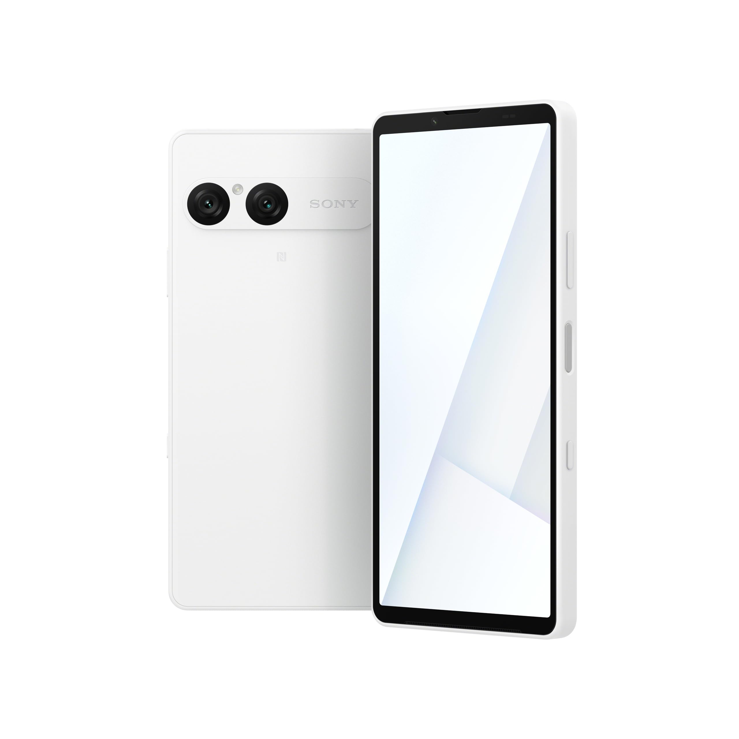 sony-xperia-10-vii-6-1-oled-120-hz-smartphone-mit-5000-mah-akku-und-dreifach-kam-2 image 2