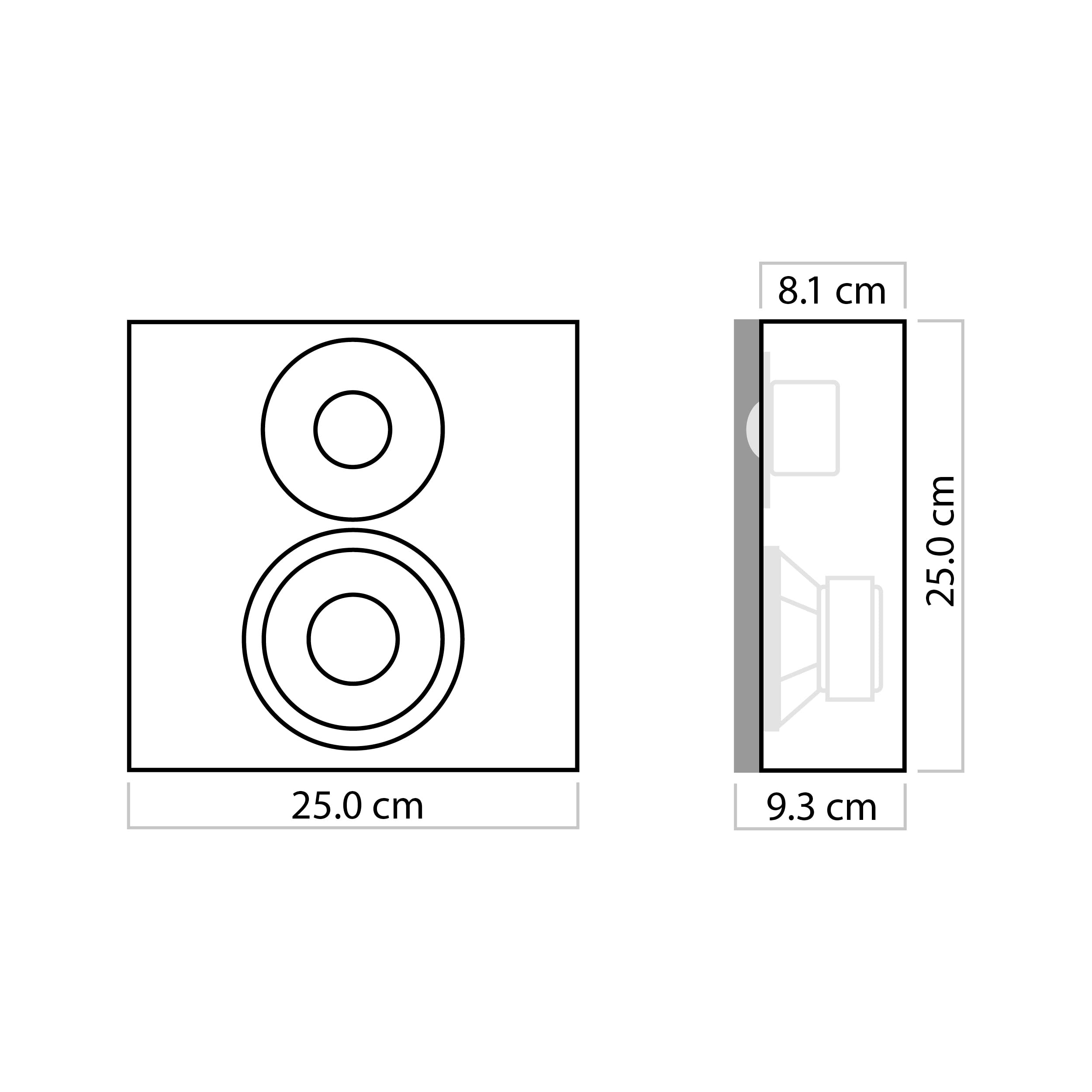 nubert-nuboxx-bf-10-wandlautsprecher-2-st-ck-passivboxen-f-r-heimkino-musik image 7