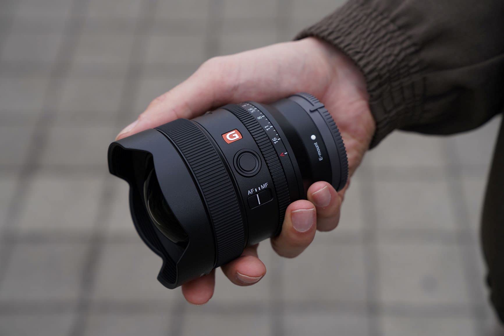 sony-sel14f18gm-14mm-f1-8-g-master-ultra-weitwinkelobjektiv-f-r-vollformat-aps-c image 6