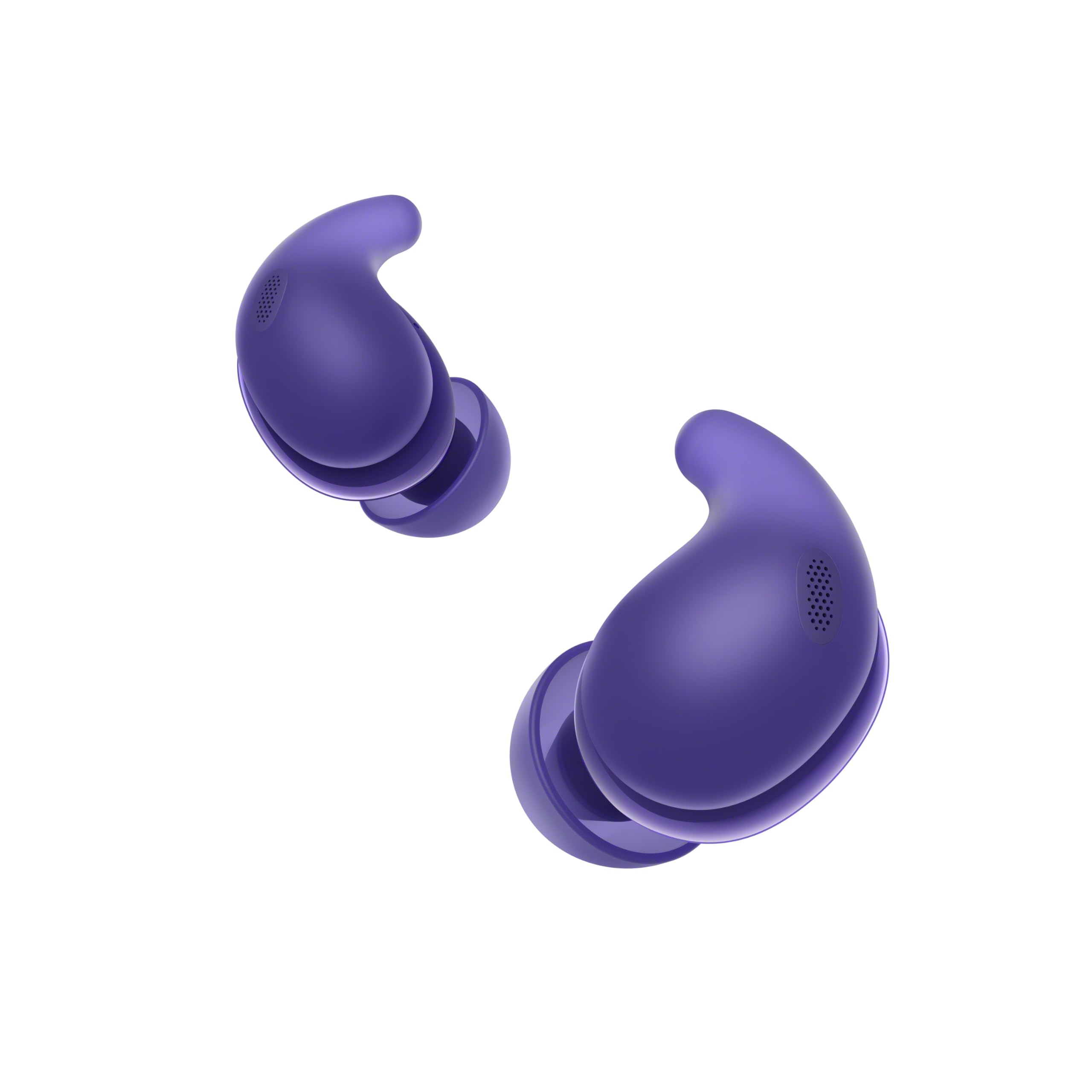 sony-linkbuds-fit-kabellose-noise-cancelling-kopfh-rer-mit-komfort-und-hi-res-so image 1