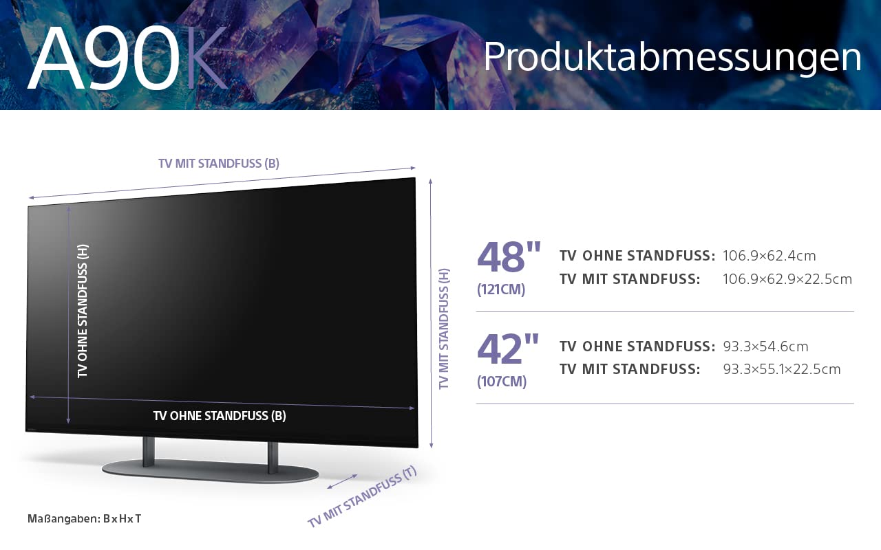 sony-bravia-xr-48a90k-48-zoll-oled-4k-hdr-fernseher-mit-google-tv-und-ps5-featur image 5