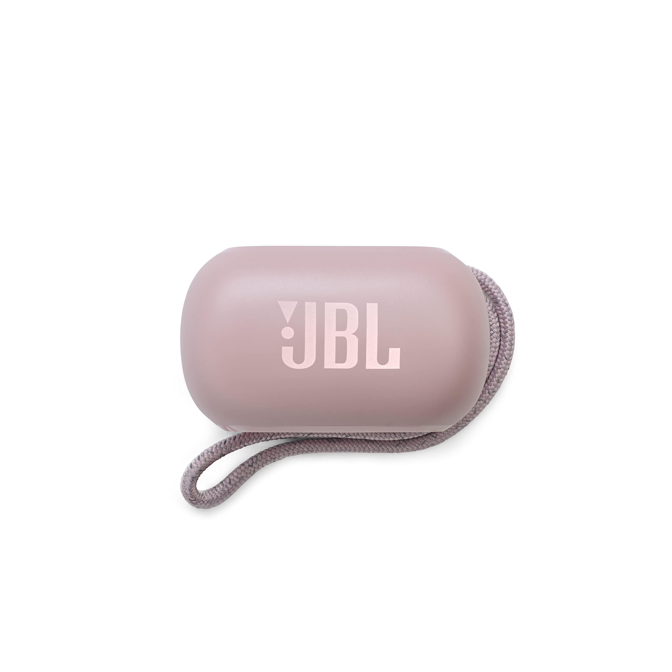 jbl-reflect-flow-pro-true-wireless-sport-kopfh-rer-mit-noise-cancelling-ip68-sic image 4