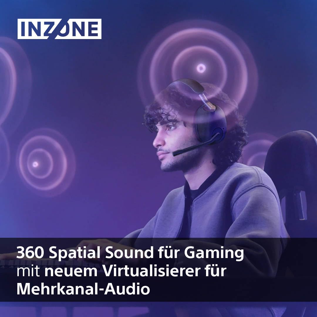 sony-inzone-h9-kabelloses-esports-gaming-headset-mit-active-noise-cancelling-360 image 3