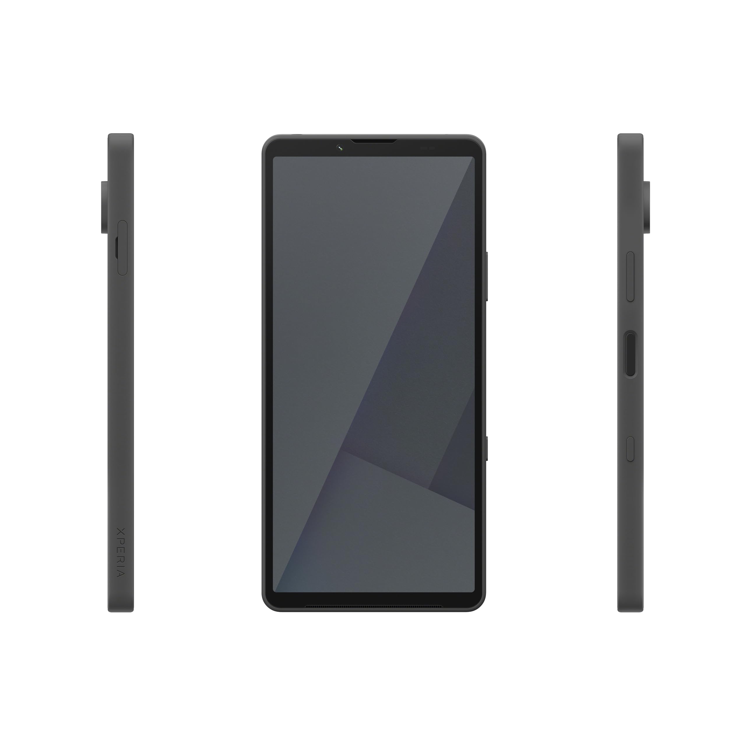 sony-xperia-10-vii-6-1-oled-120-hz-smartphone-mit-5000-mah-akku-und-dreifach-kam image 7