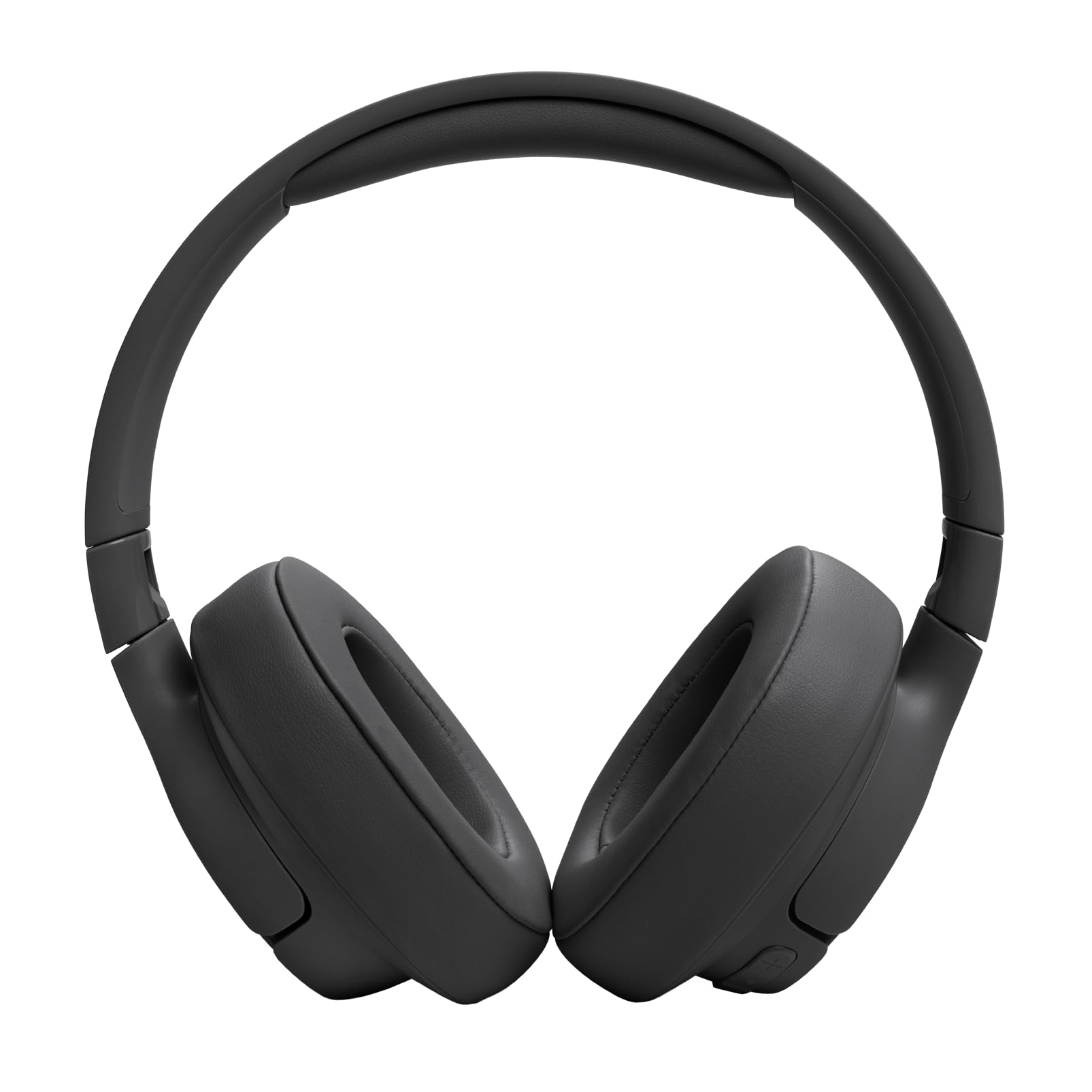 jbl-tune-720-bt-kabelloser-over-ear-kopfh-rer-jbl-pure-bass-bluetooth-bis-76h-wi image 8