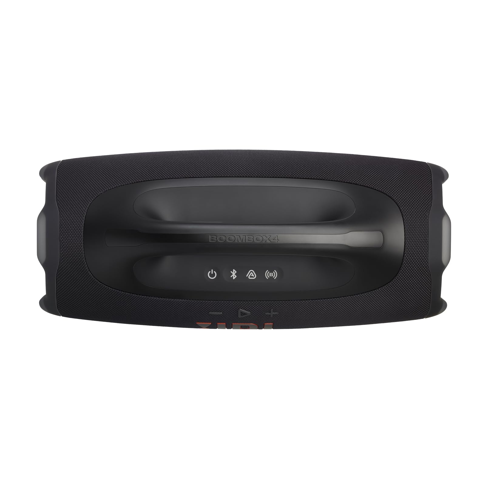 jbl-boombox-4-tragbarer-bluetooth-lautsprecher-schwarz image 5