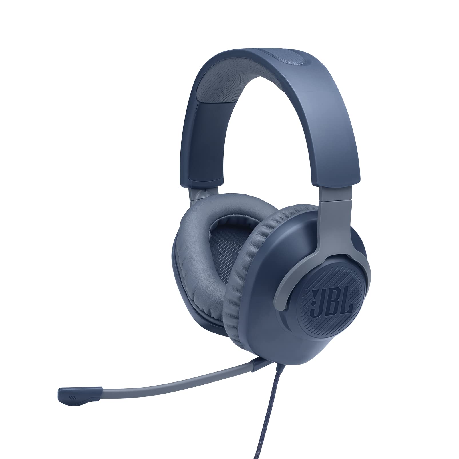 jbl-quantum-100-over-ear-gaming-headset-wired-3-5-mm-wei image 8