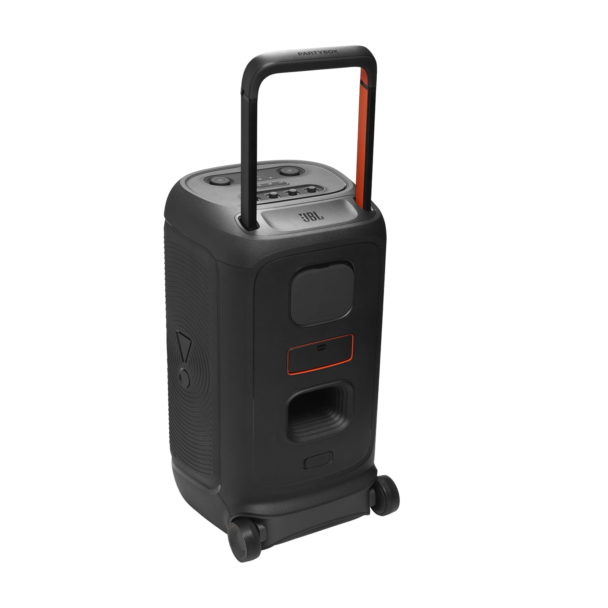 jbl-partybox-520-kabelloser-bluetooth-partylautsprecher-mit-15h-laufzeit-lichtsh image 6
