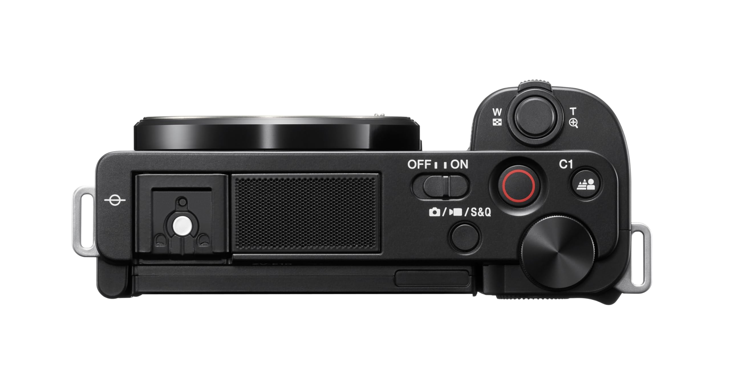 sony-zv-e10-systemkamera-mit-aps-c-sensor-f-r-vlogging-und-content-creation image 2