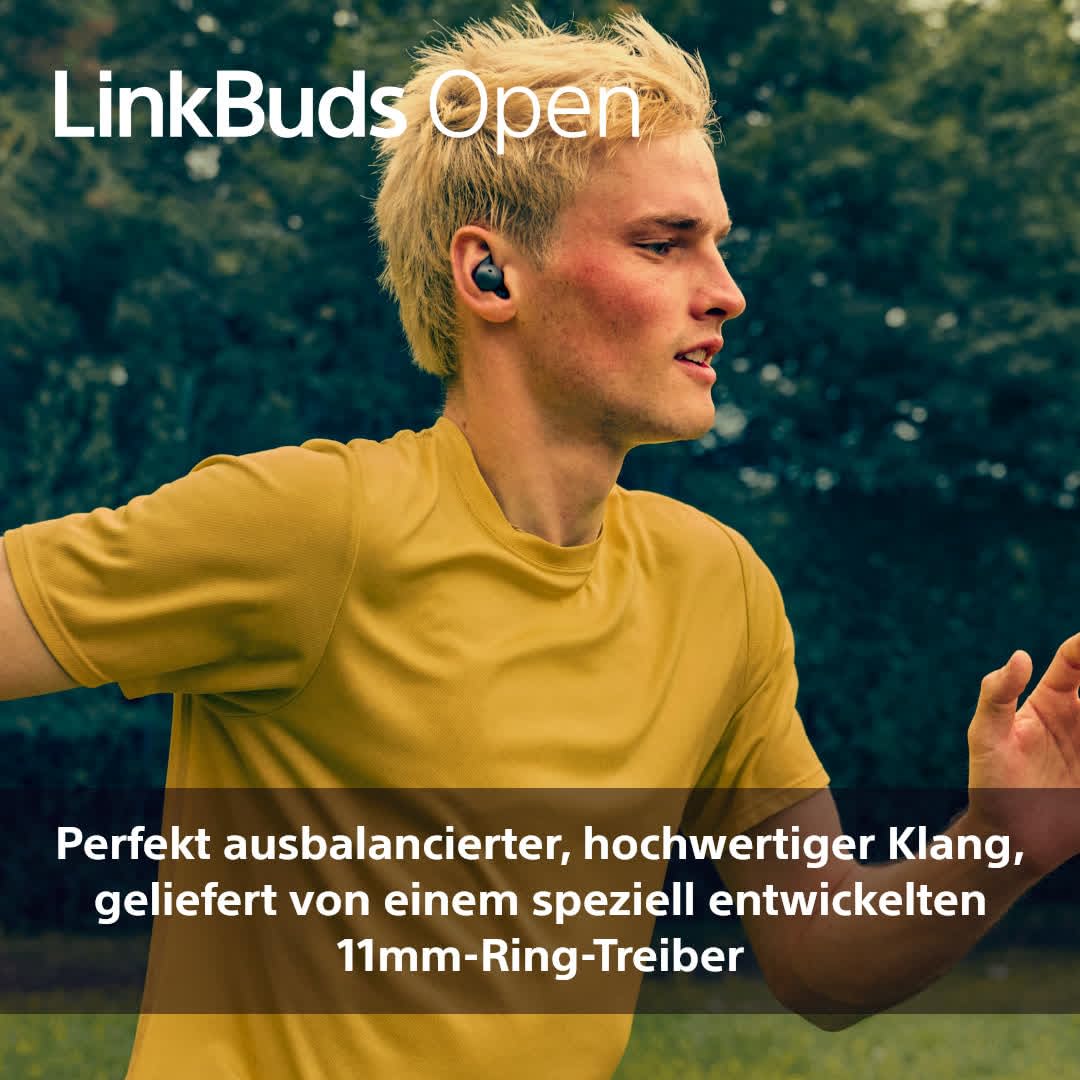sony-linkbuds-open-kabellose-earbuds-mit-offenem-design-transparenter-klang-ganz image 5