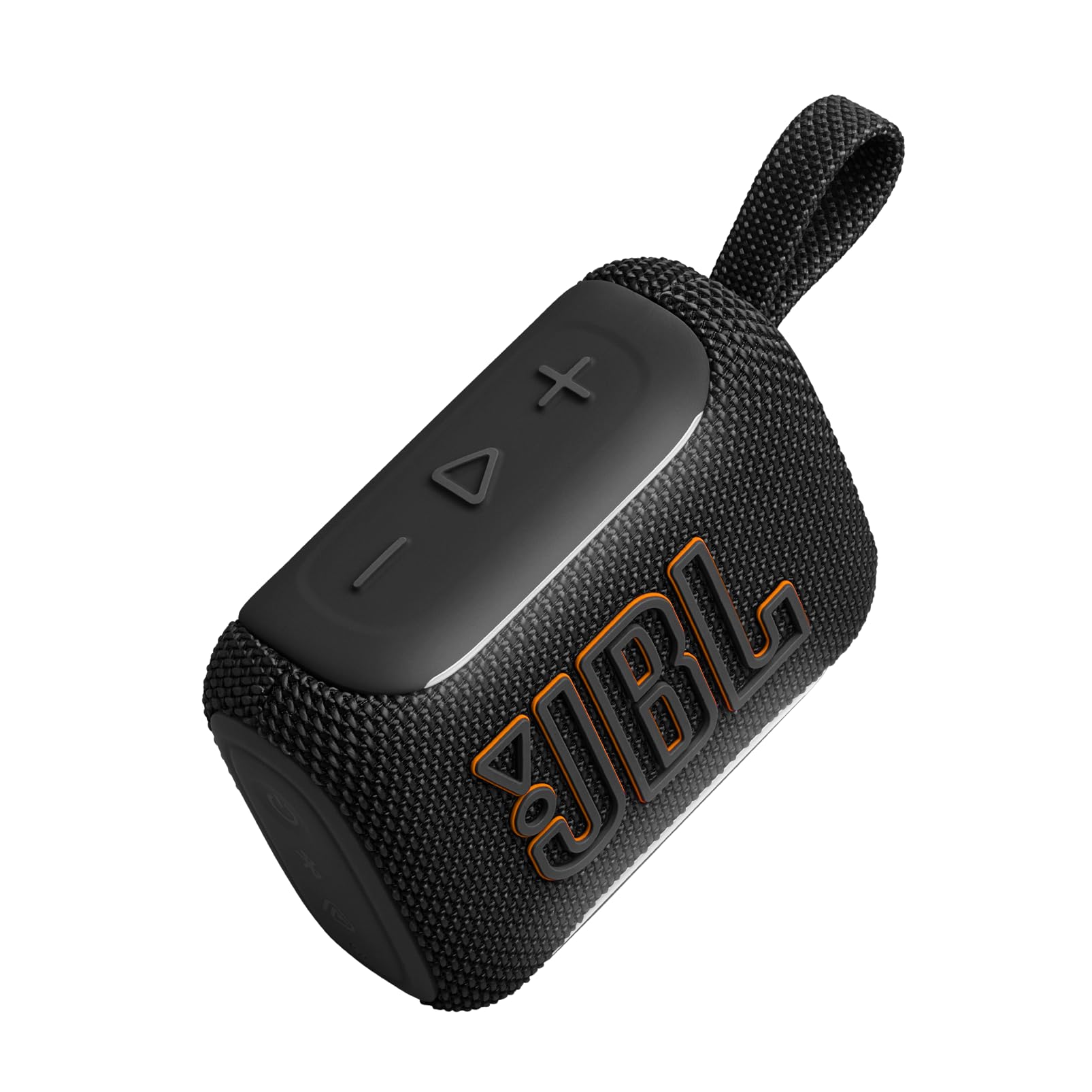 jbl-go-5-ultraportabler-bluetooth-lautsprecher-ip68-wasserdicht-sto-fest-jbl-pro image 8