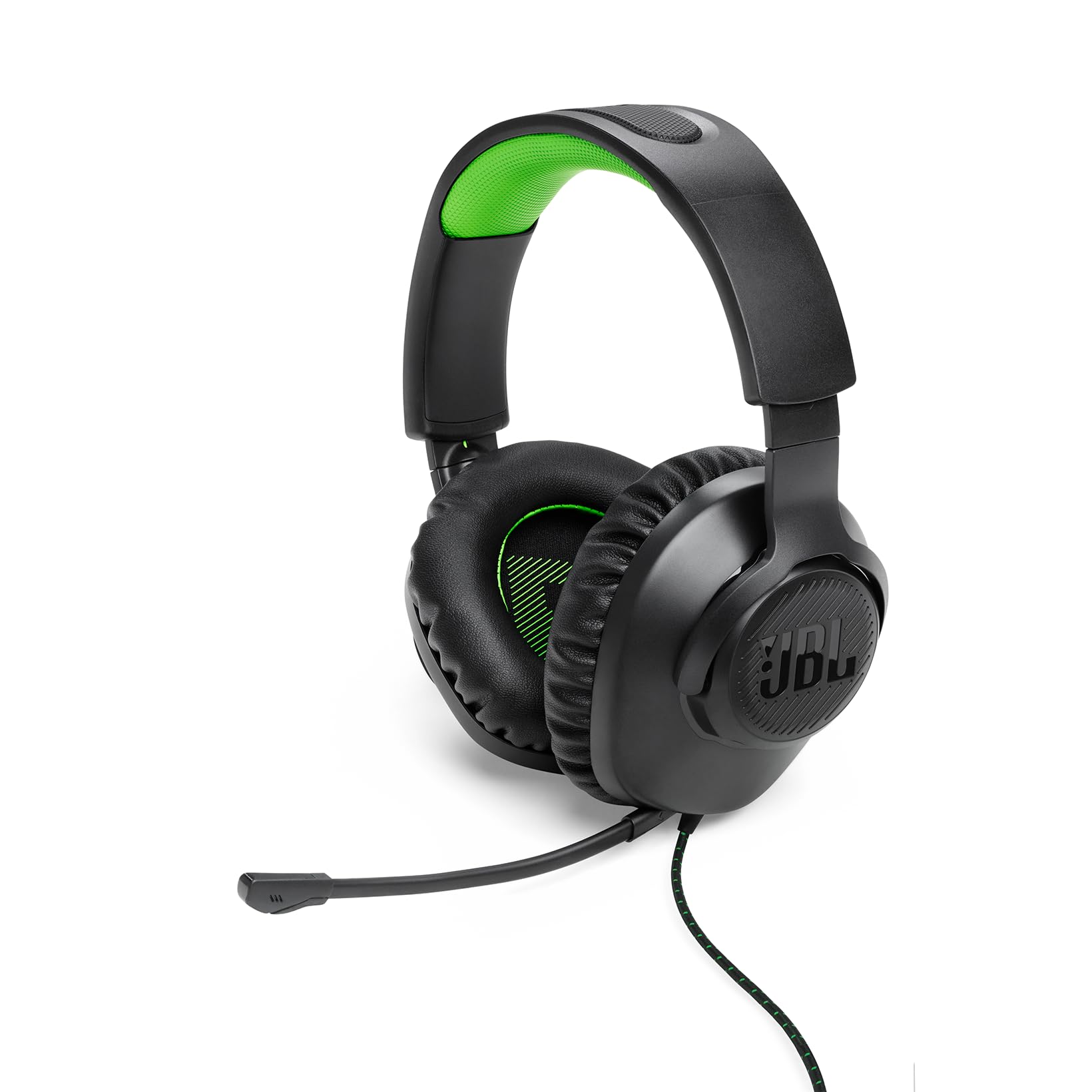 jbl-quantum-100x-over-ear-gaming-headset-kabelgebunden-3-5mm-klinke-abnehmbares- image 1