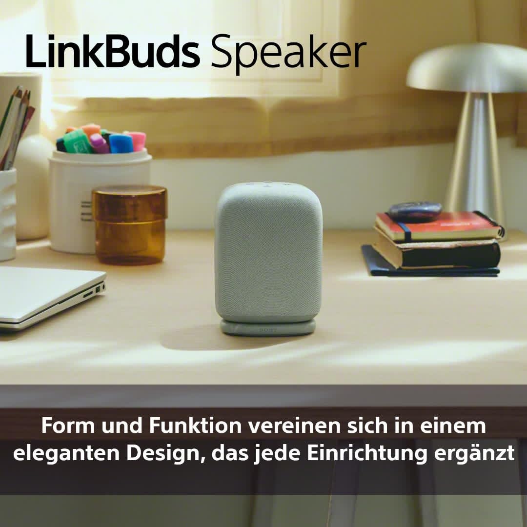 sony-linkbuds-lautsprecher-drahtloser-bluetooth-lautsprecher-ipx4-wasserdicht-25 image 3