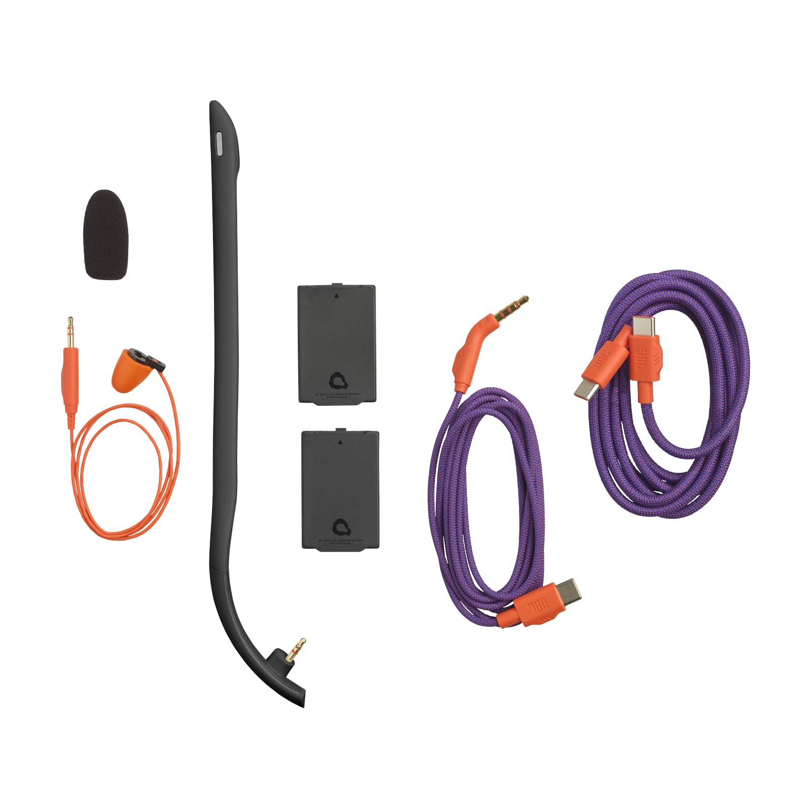 jbl-quantum-950-kabelloses-bluetooth-gaming-headset-schwarz-multi-platform-quant image 6