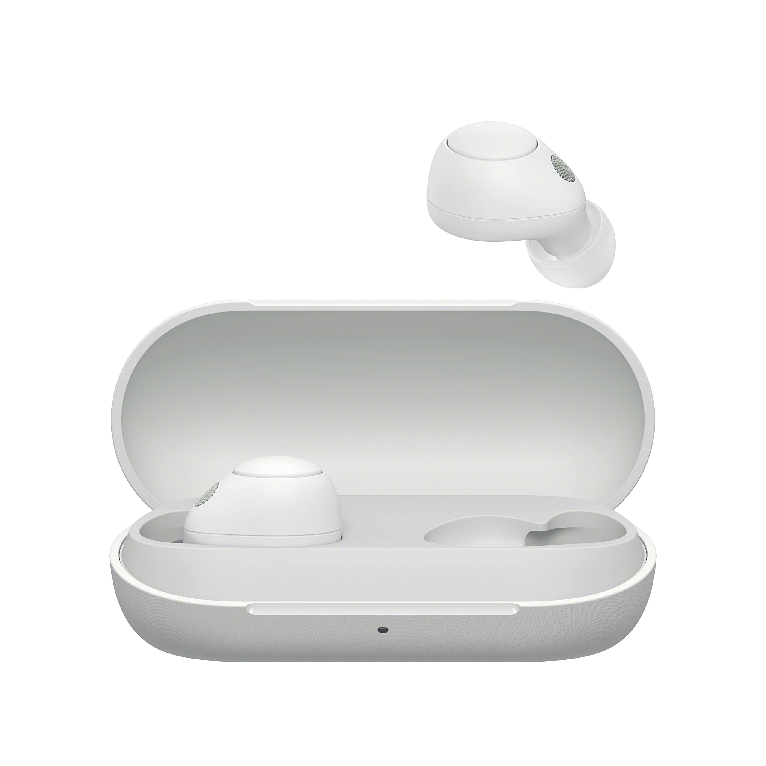 sony-wf-c700n-kabellose-noise-cancelling-in-ear-kopfh-rer-schwarz-kompakt-leicht image 7