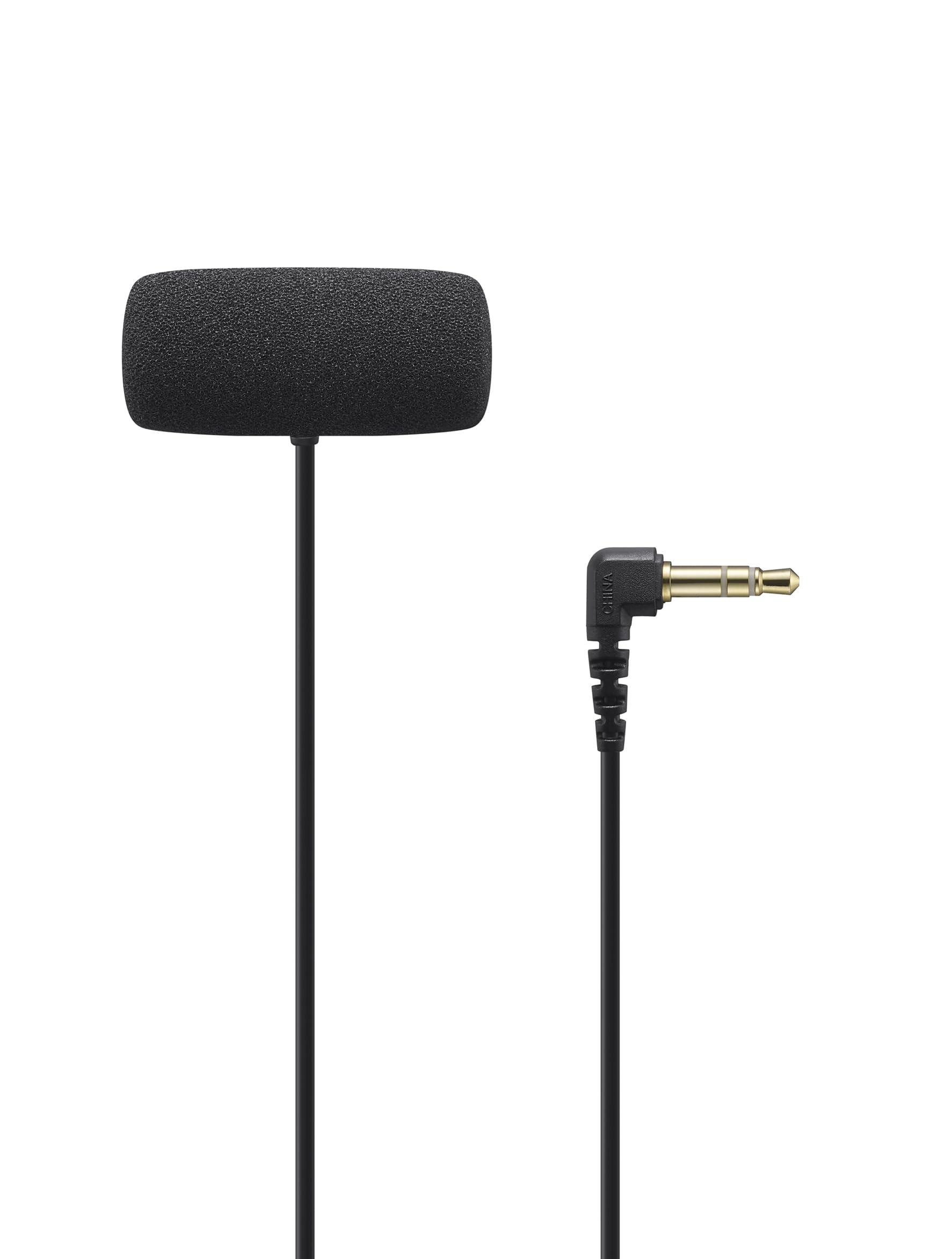 sony-ecm-lv1-stereomikrofon-lavalier-mikrofon-f-r-kameras-und-smartphones image 2