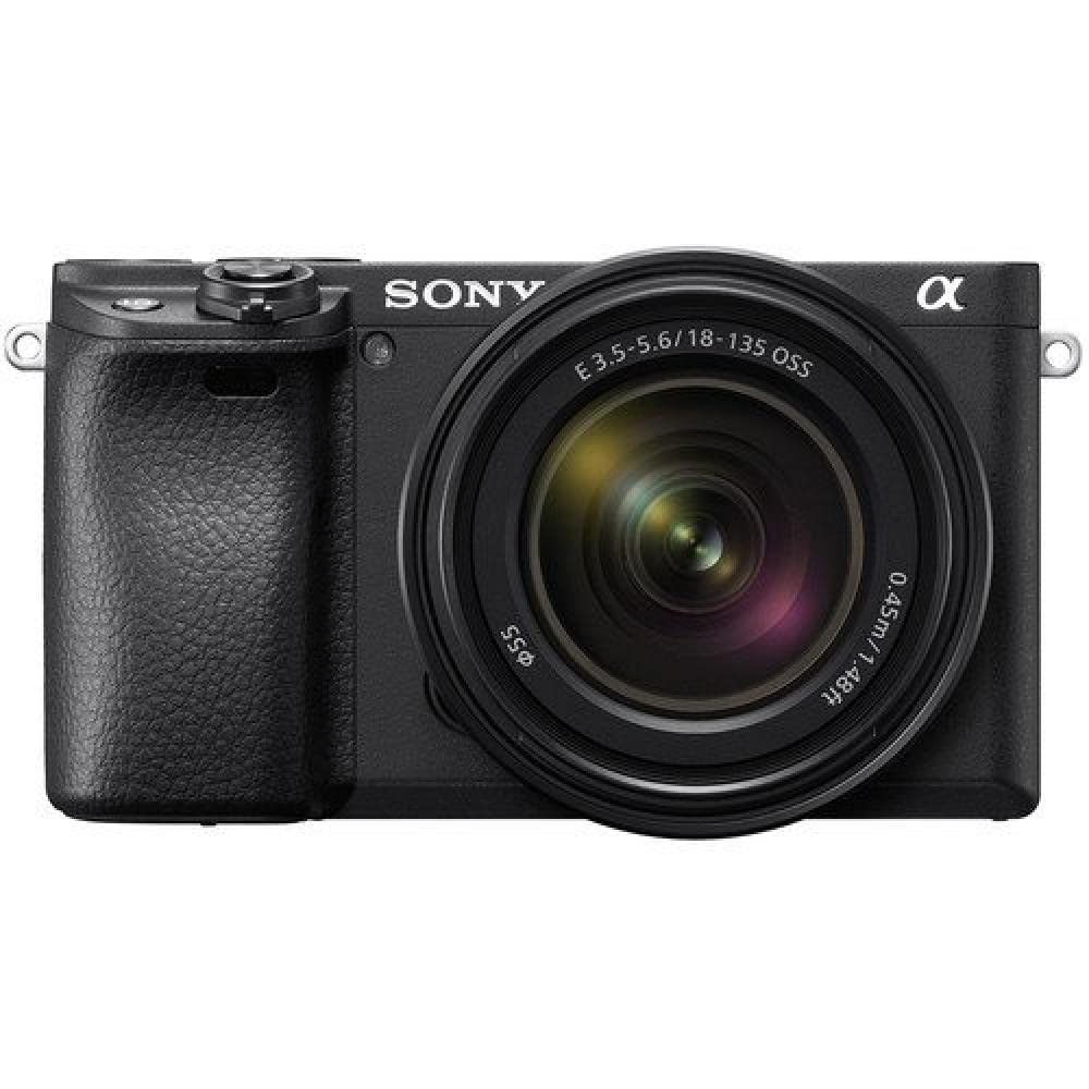 sony-alpha-6400-aps-c-spiegellose-systemkamera-mit-16-50mm-power-zoom-objektiv image 6
