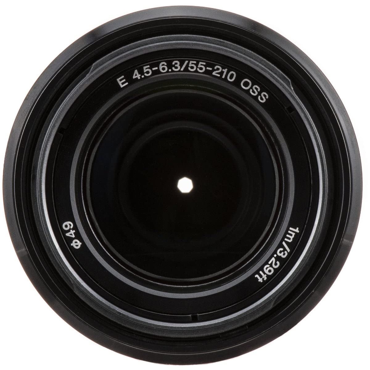sony-sel55210-55-210mm-f-4-5-6-3-oss-telezoom-objektiv-e-mount-aps-c-bildstabili image 4
