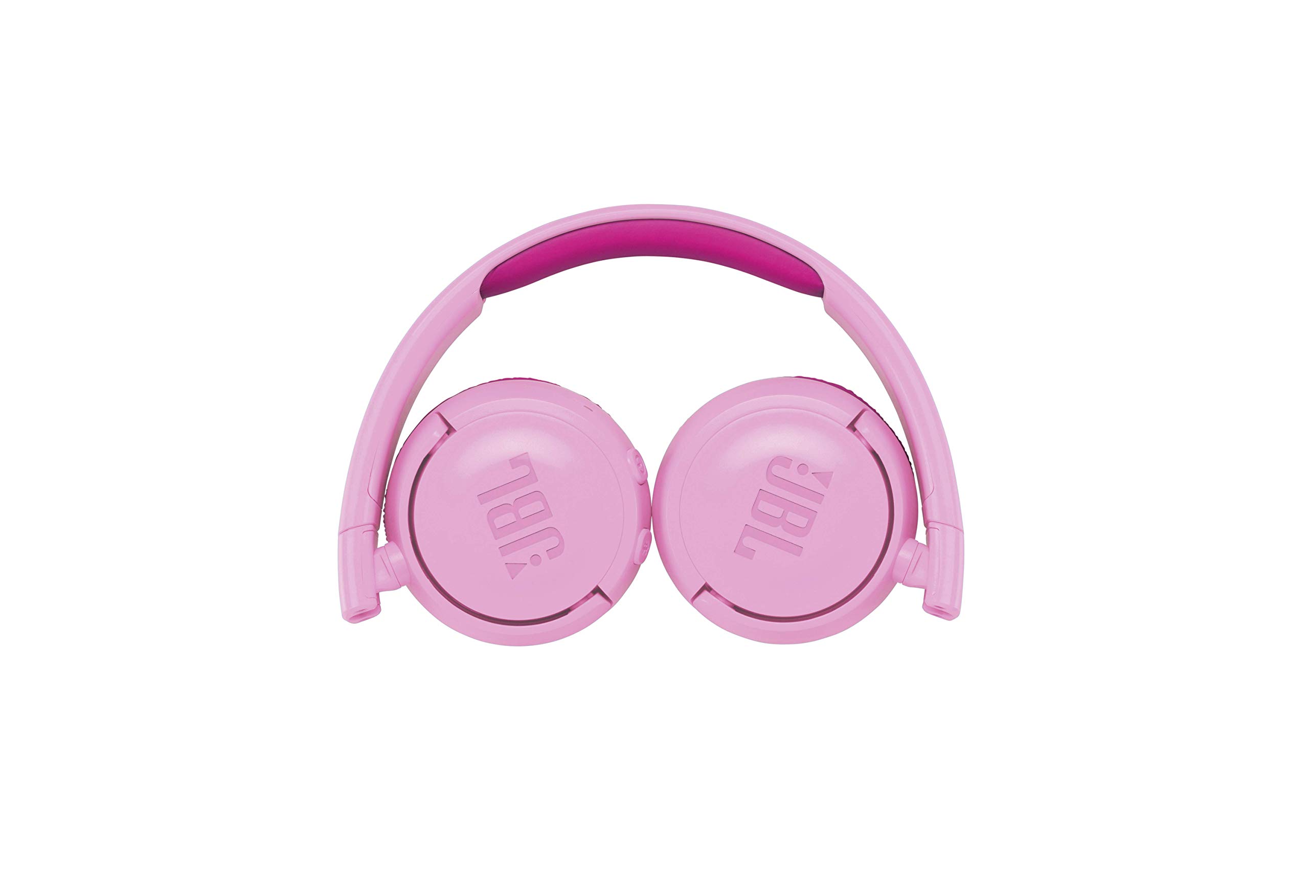 jbl-jr300bt-kabelloser-bluetooth-kinder-kopfh-rer-in-rosa-safe-sound-lautst-rkeb image 3