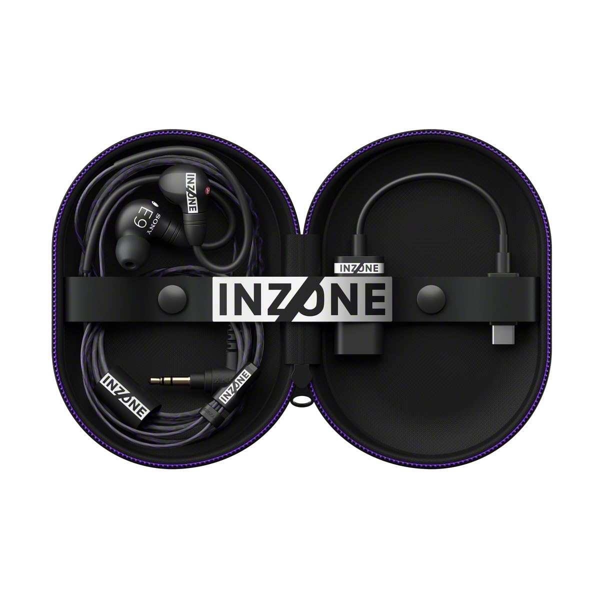 sony-inzone-e9-in-ear-gaming-kopfh-rer-entwickelt-mit-fnatic-sound-isolierung-ei image 2