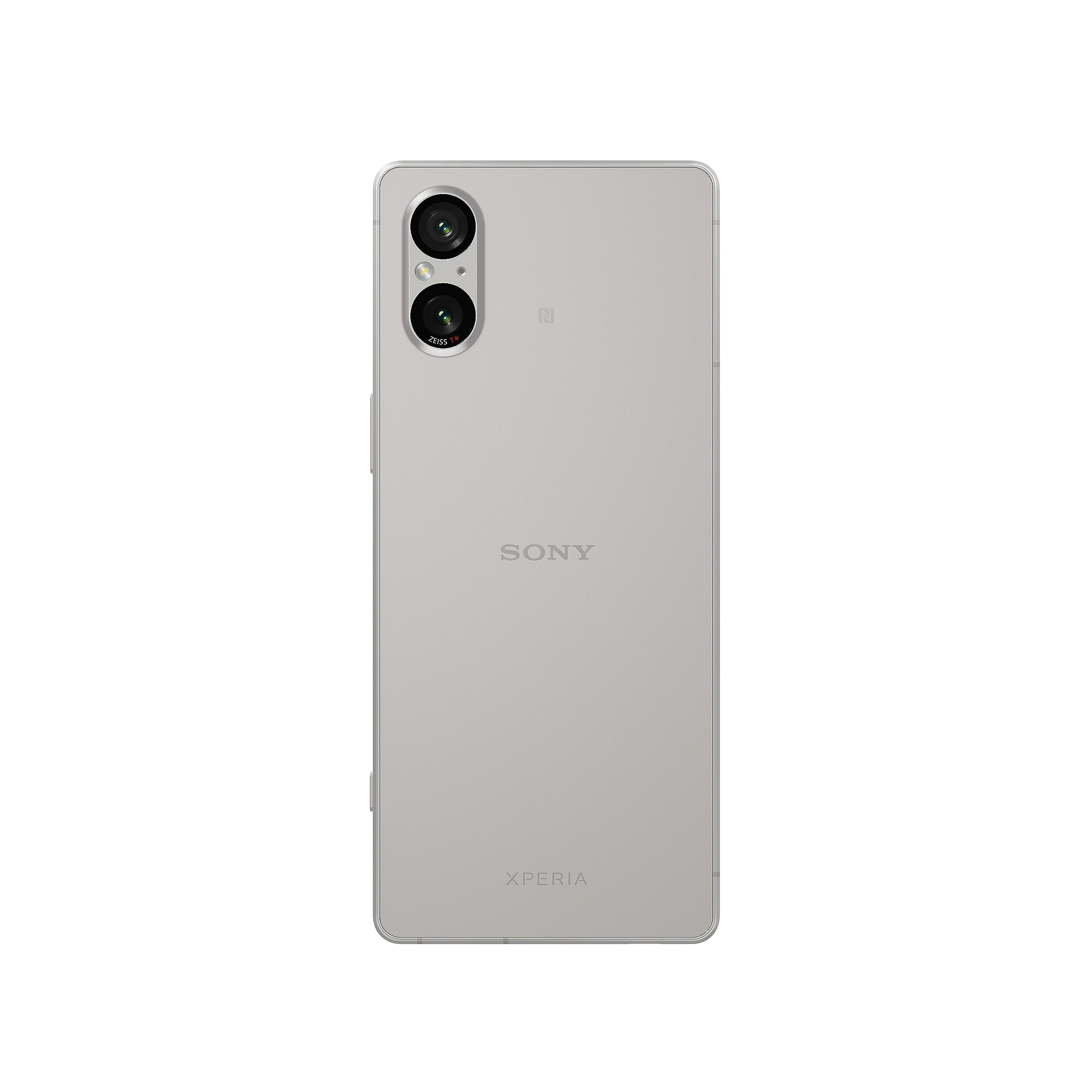 sony-xperia-5-v-6-1-zoll-21-9-hdr-oled-120hz-5000mah-akku-next-gen-sensor-zeiss- image 3