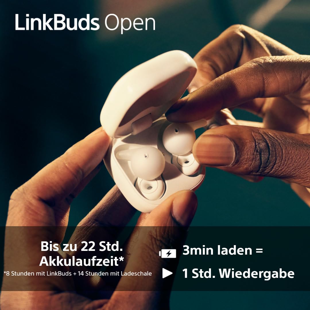 sony-linkbuds-open-kabellose-earbuds-mit-offenem-design-transparenter-klang-ganz image 6