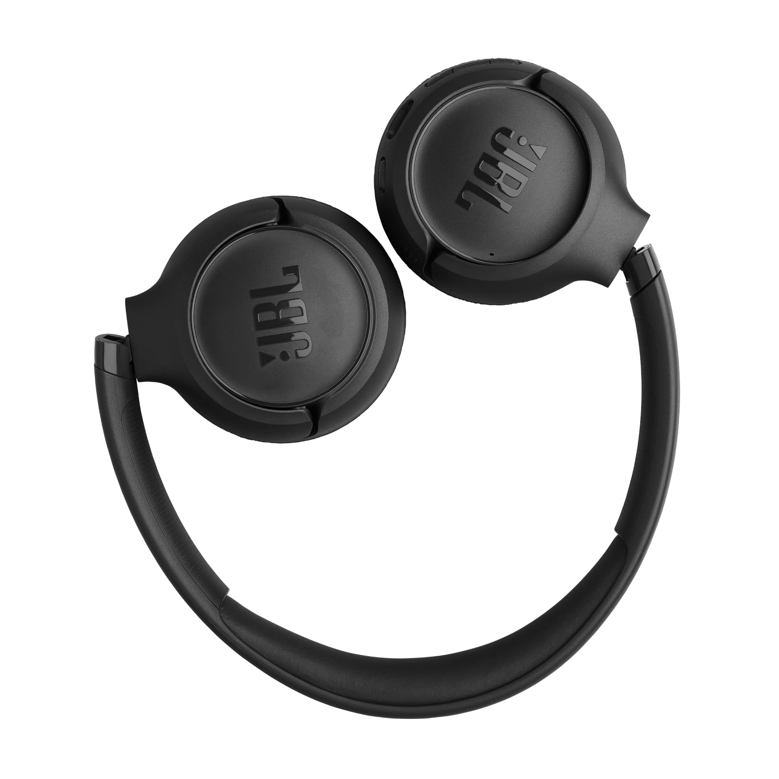 jbl-tune-530bt-kabelloser-on-ear-kopfh-rer-mit-bluetooth-6-0-76h-akku-pure-bass- image 6