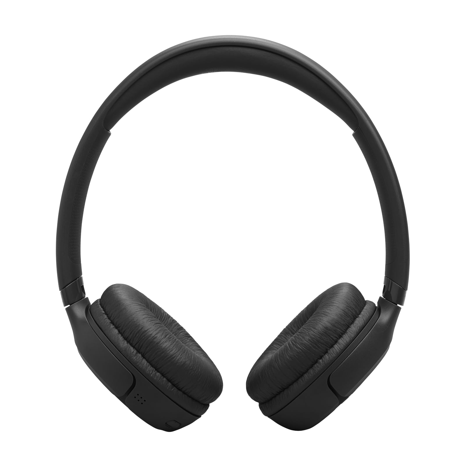 jbl-tune-530bt-kabelloser-on-ear-kopfh-rer-mit-bluetooth-6-0-76h-akku-pure-bass- image 2
