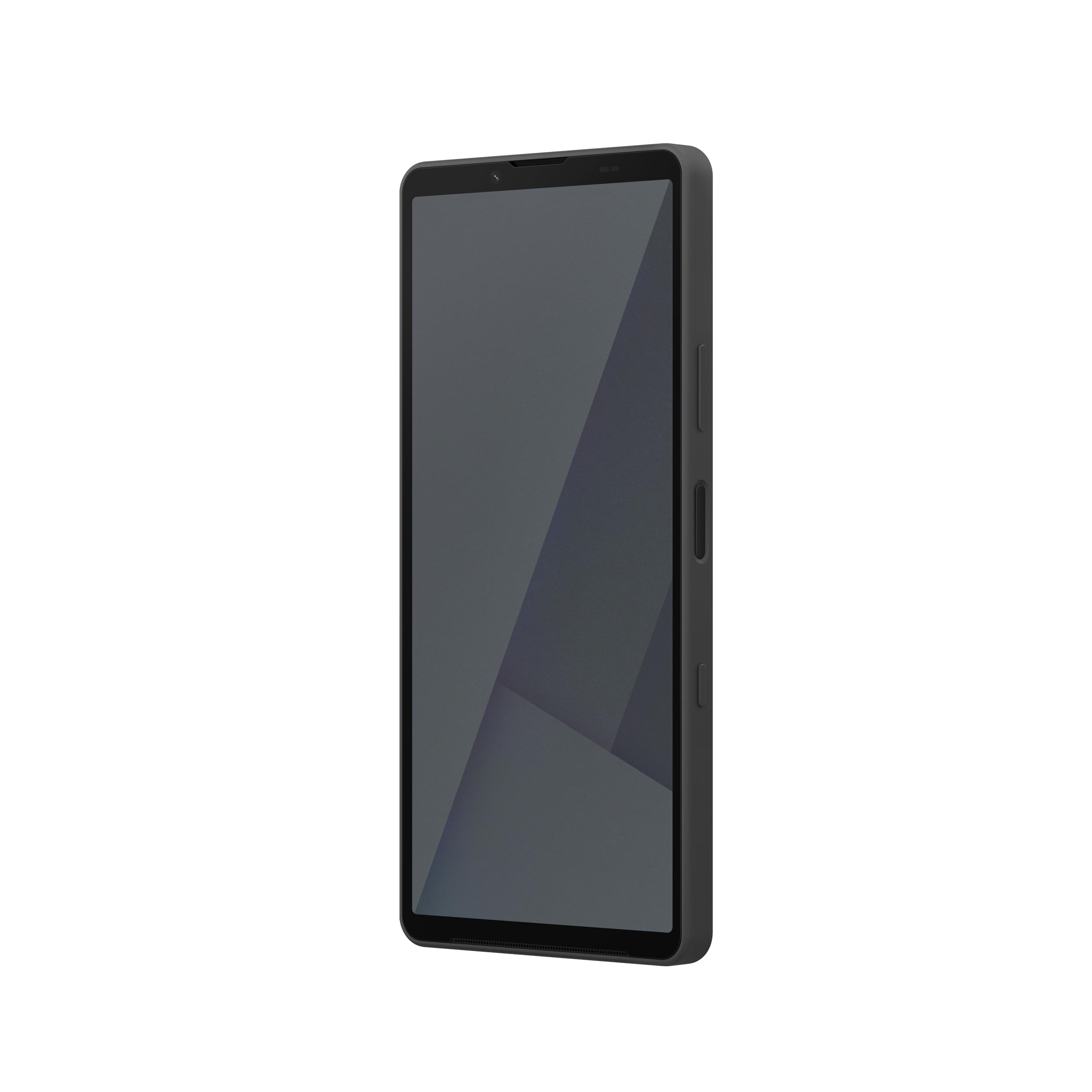 sony-xperia-10-vii-6-1-oled-120-hz-smartphone-mit-5000-mah-akku-und-dreifach-kam image 8