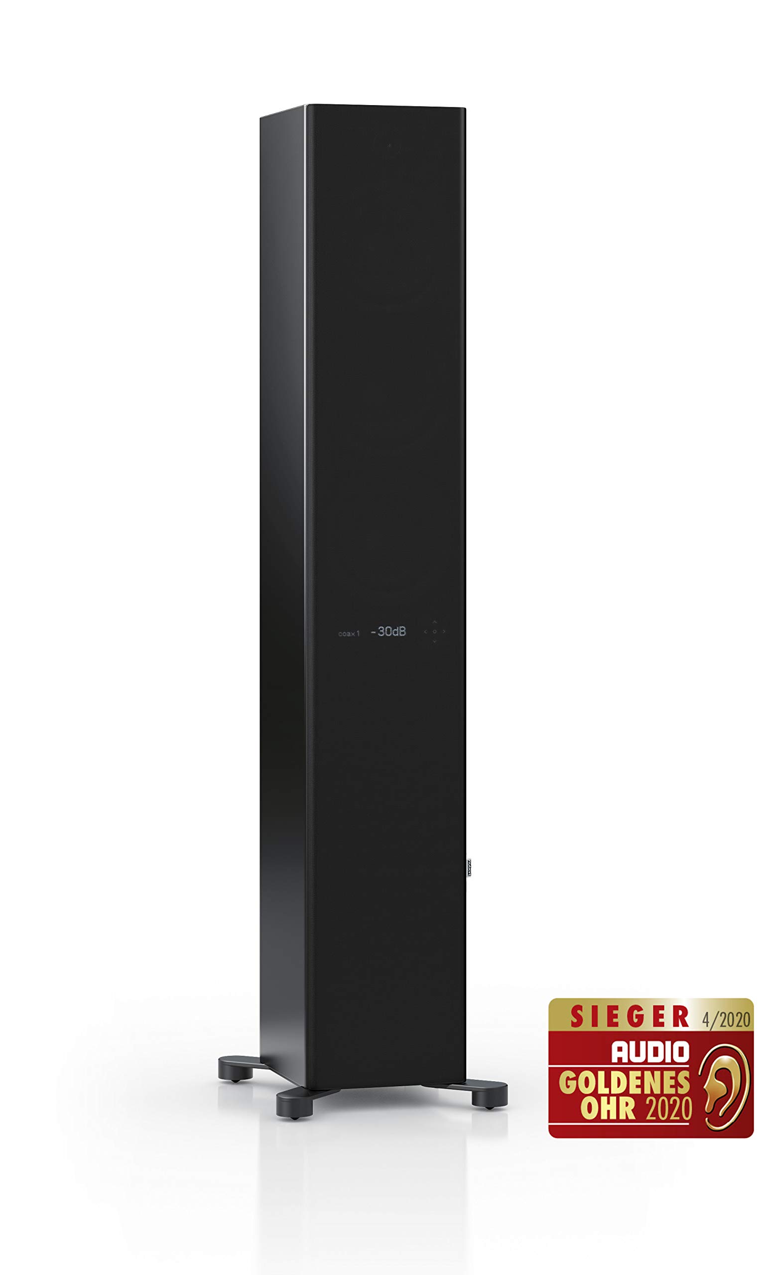 nubert-nupro-x-6000-rc-standlautsprecher-aktivbox-3-5-wege-bluetooth-aptx-hd-hig image 2