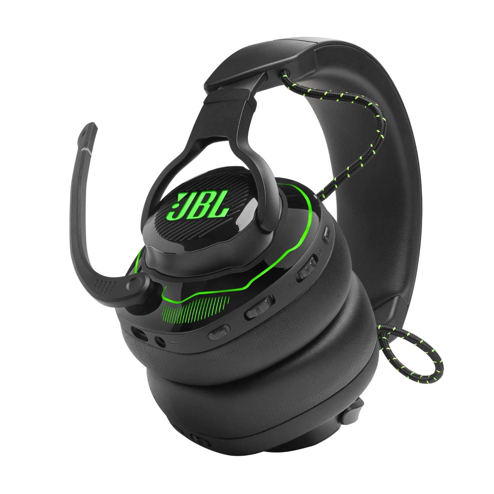 jbl-quantum-910x-gaming-headset-xbox-head-tracking-anc-37h-akku image 5