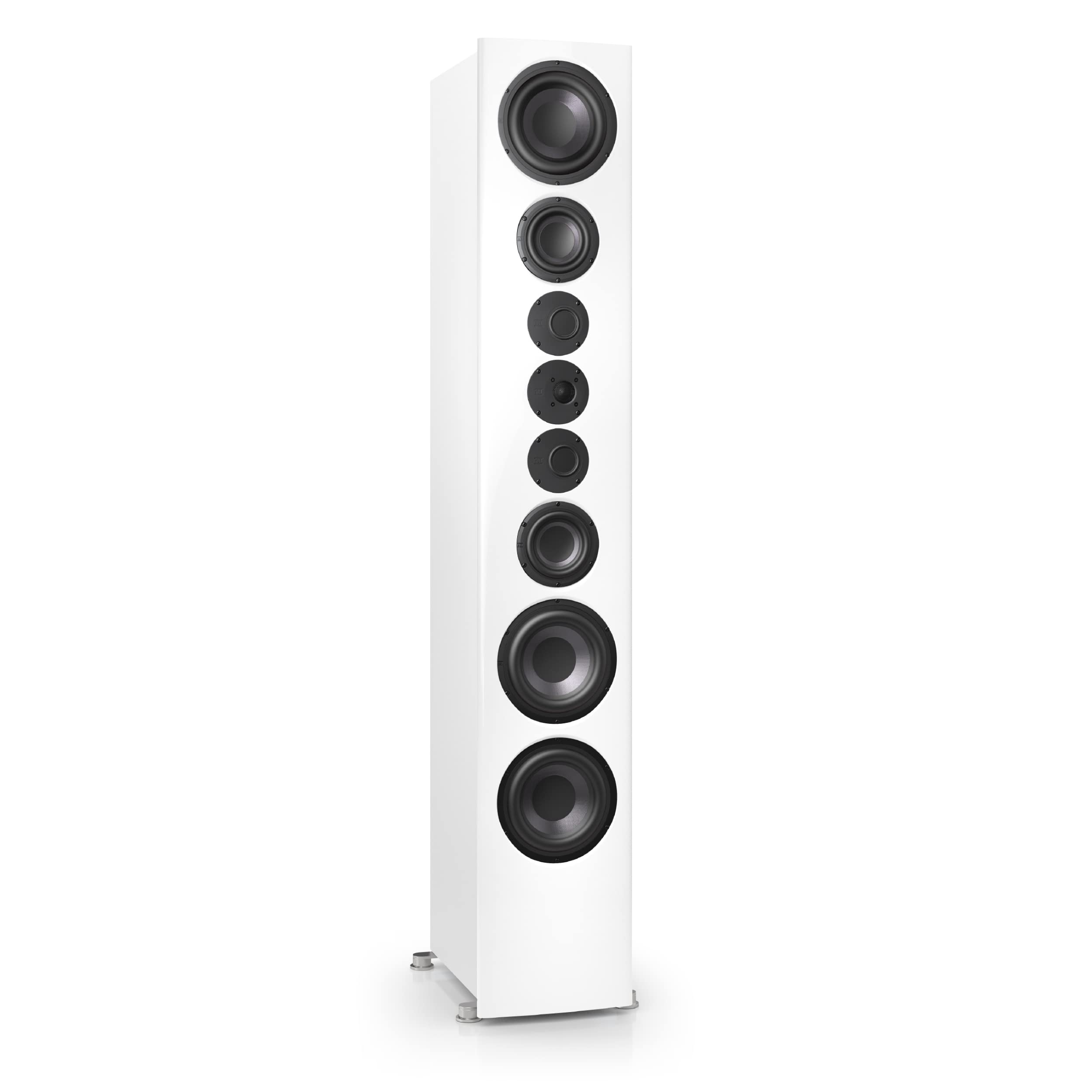 nubert-nuvero-170-wei-er-standlautsprecher-high-end-4-wege-technik-made-in-germa image 1