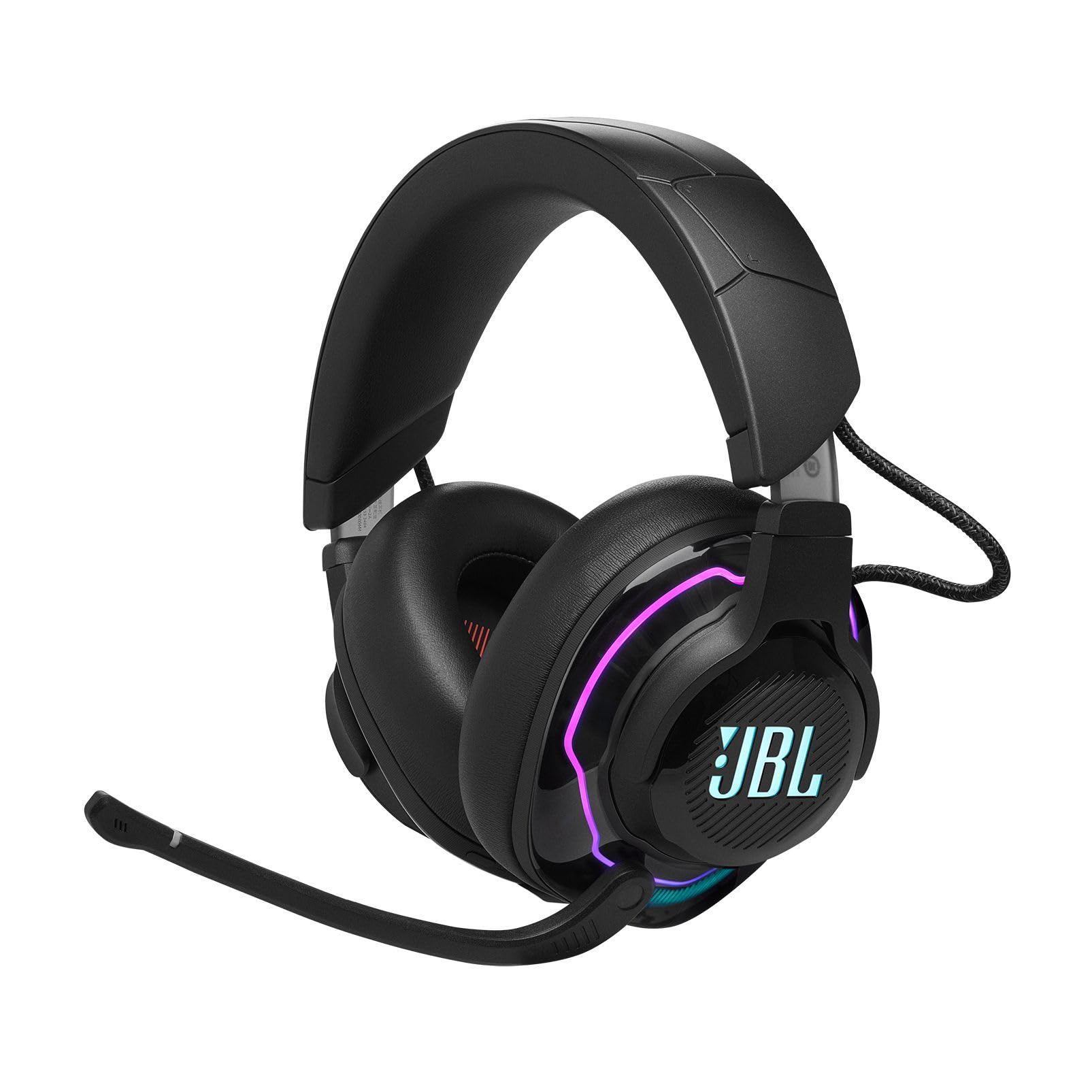 jbl-quantum-910-kabelloses-over-ear-gaming-headset-mit-head-tracking-anc-2-4-ghz image 1