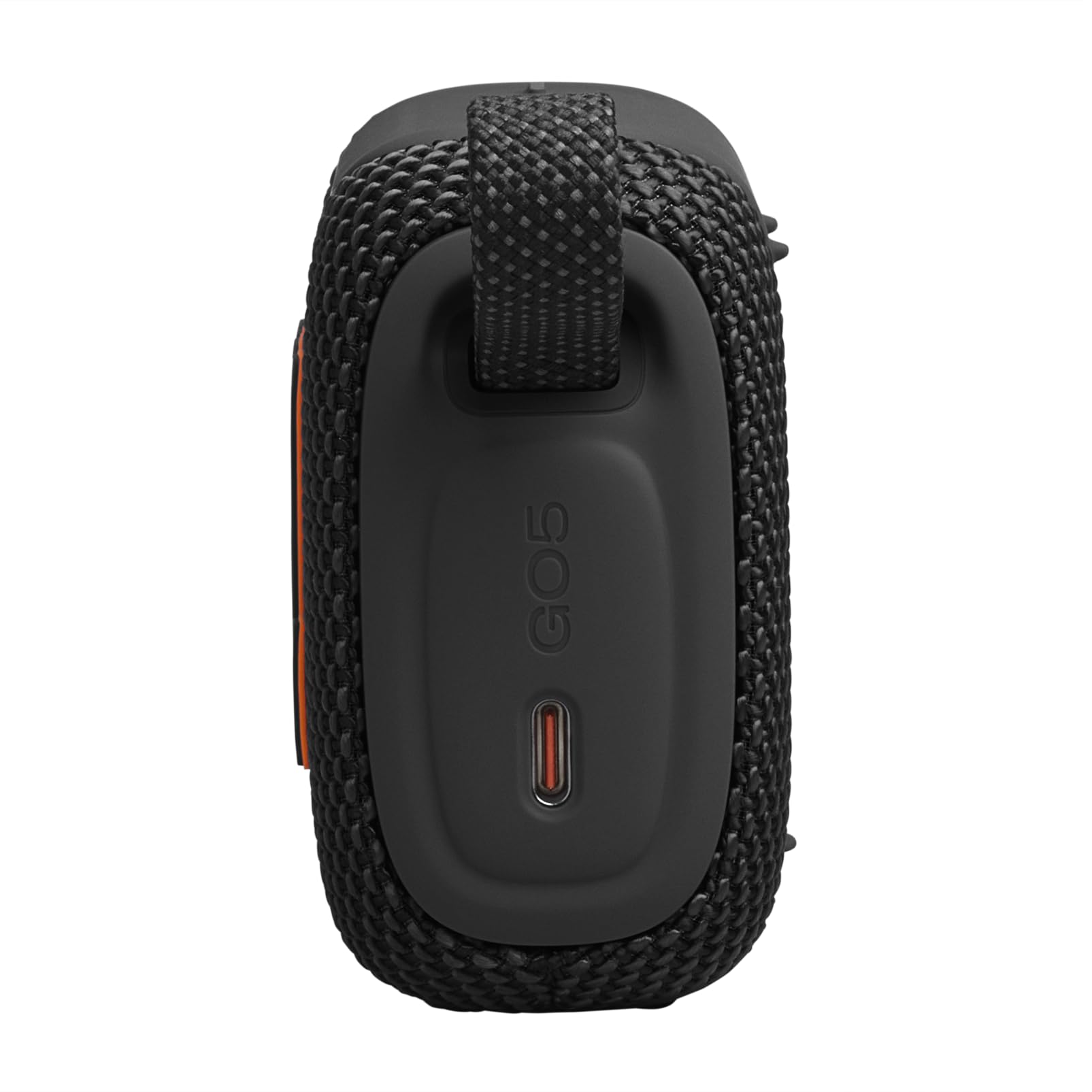 jbl-go-5-ultraportabler-bluetooth-lautsprecher-ip68-wasserdicht-sto-fest-jbl-pro image 5